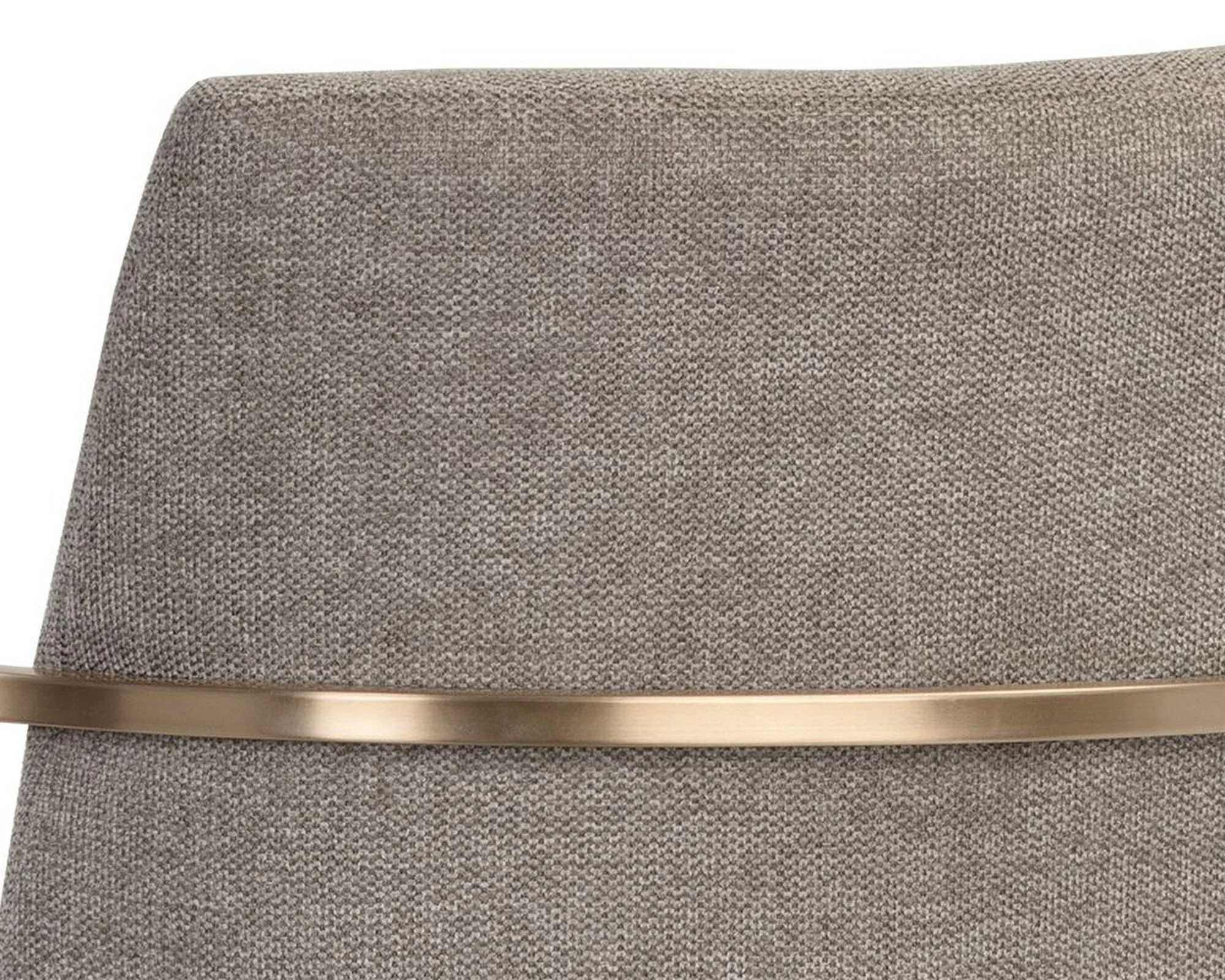 Sunpan Rayla Dining Arm Chair - Image 17