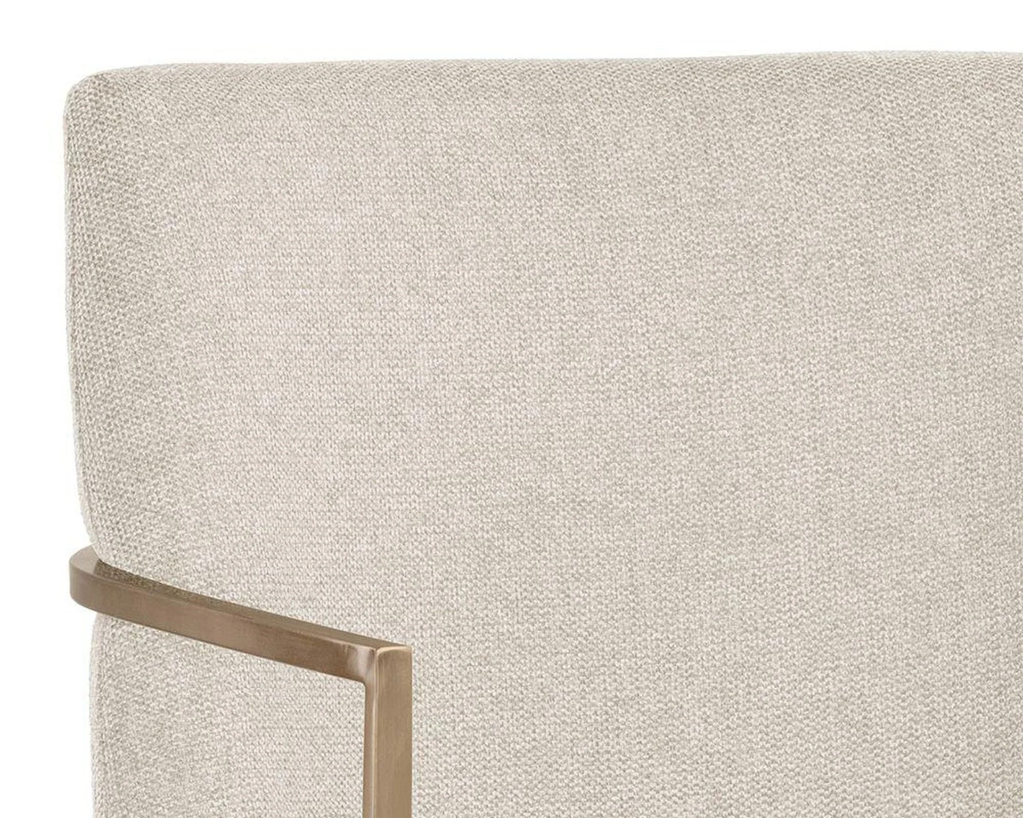 Sunpan Rayla Dining Arm Chair - Image 7