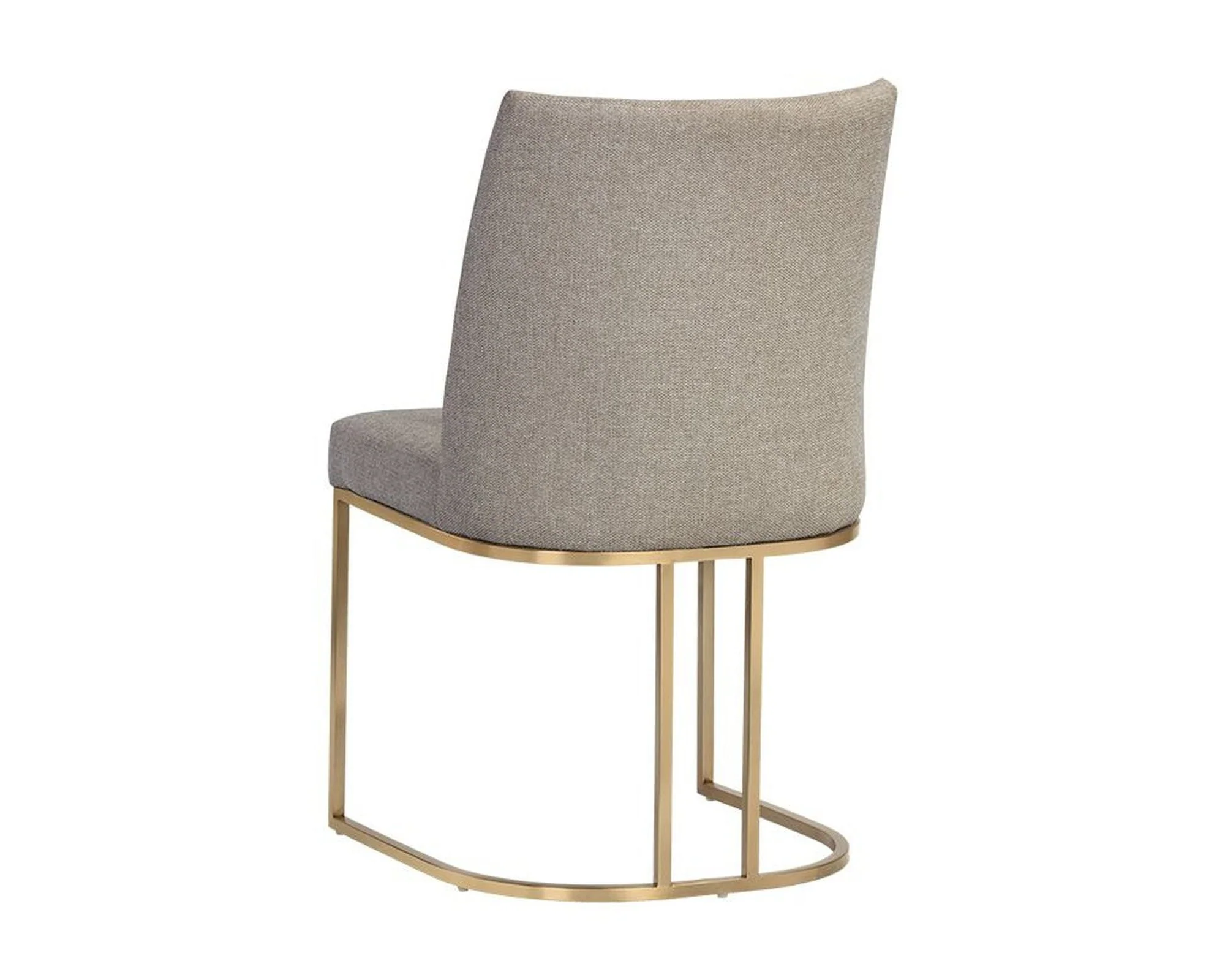 Sunpan Rayla Dining Side Chair - Set of 2 - Image 10