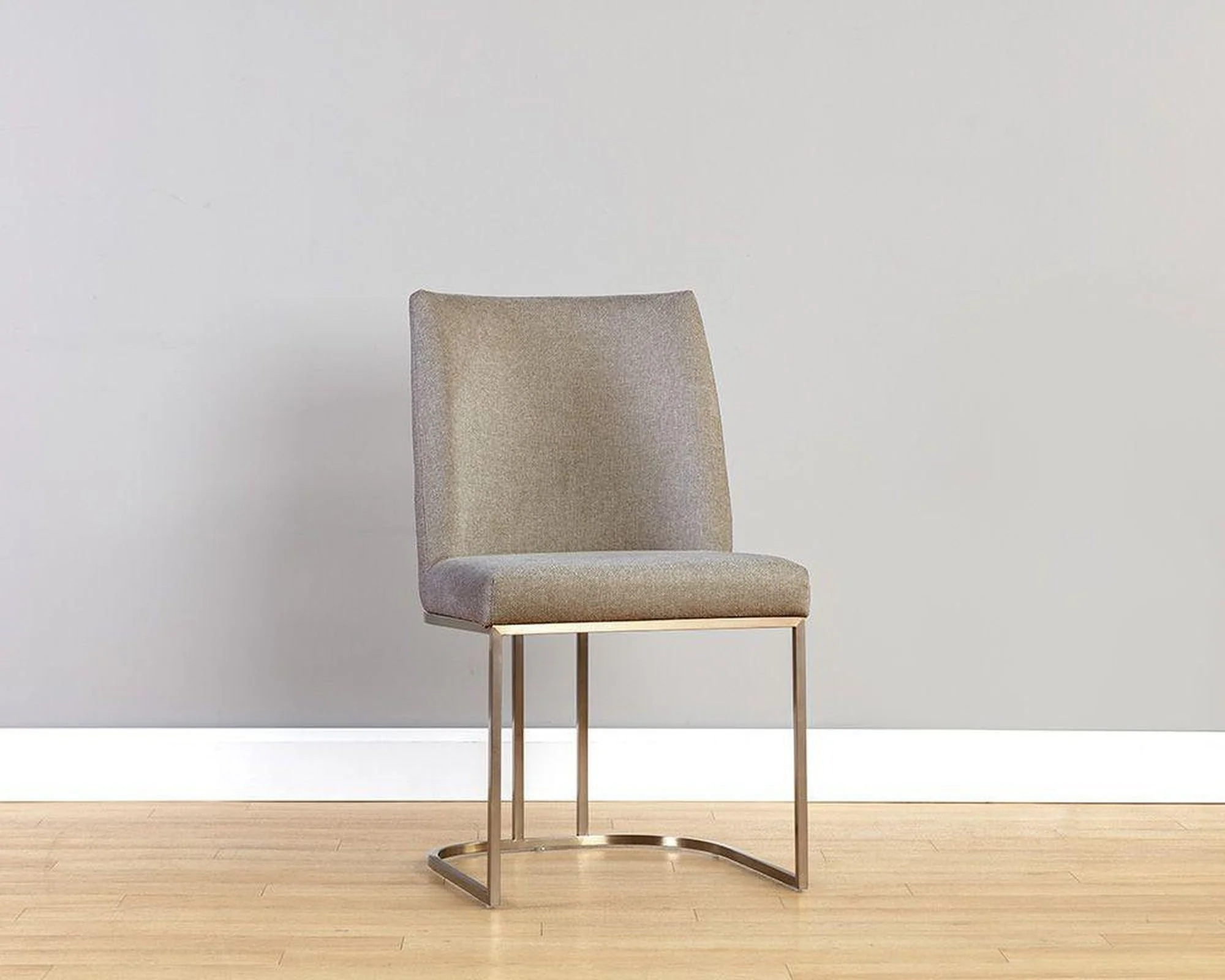 Sunpan Rayla Dining Side Chair - Set of 2 - Image 11