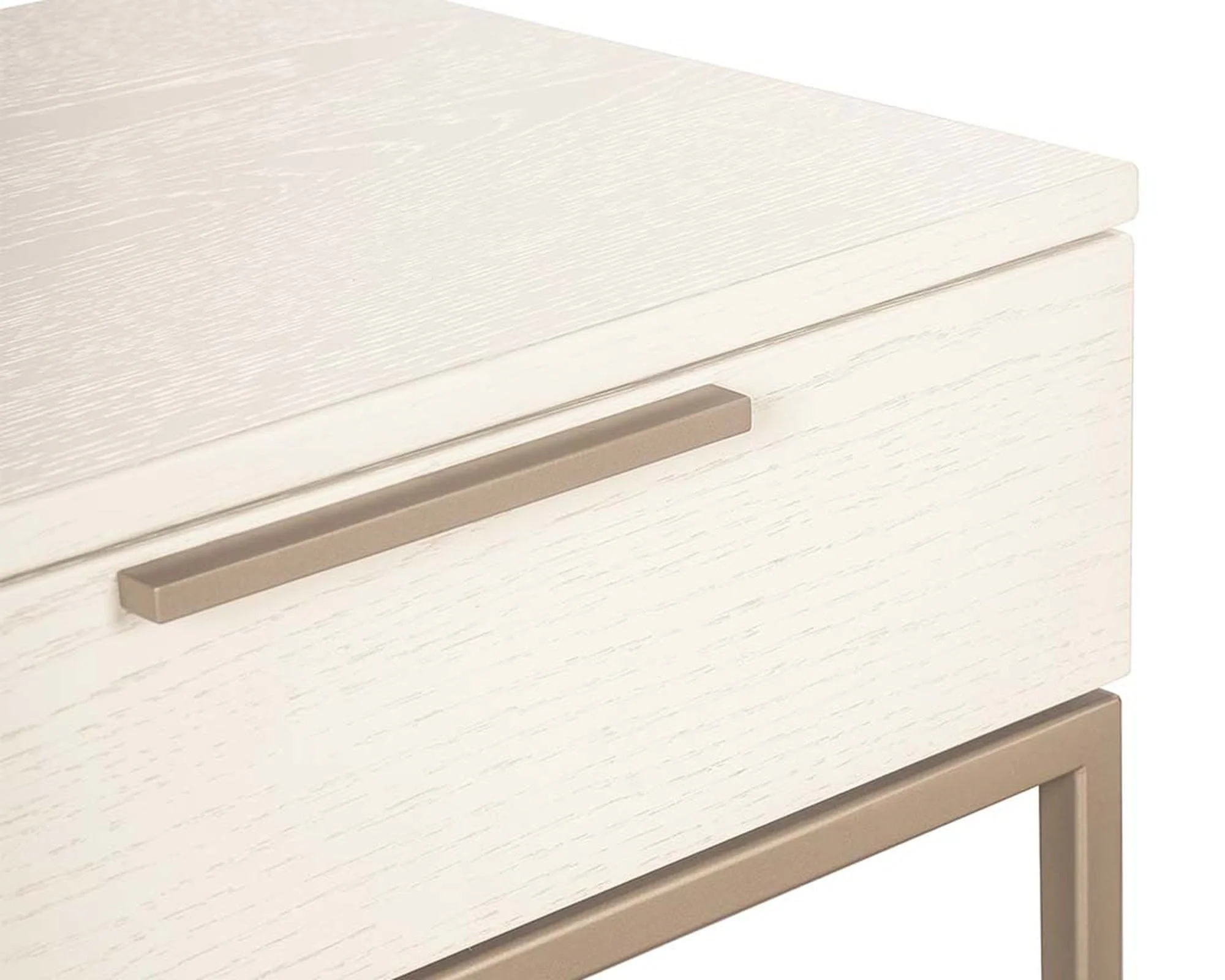 Sunpan Rebel Console Table - Image 10