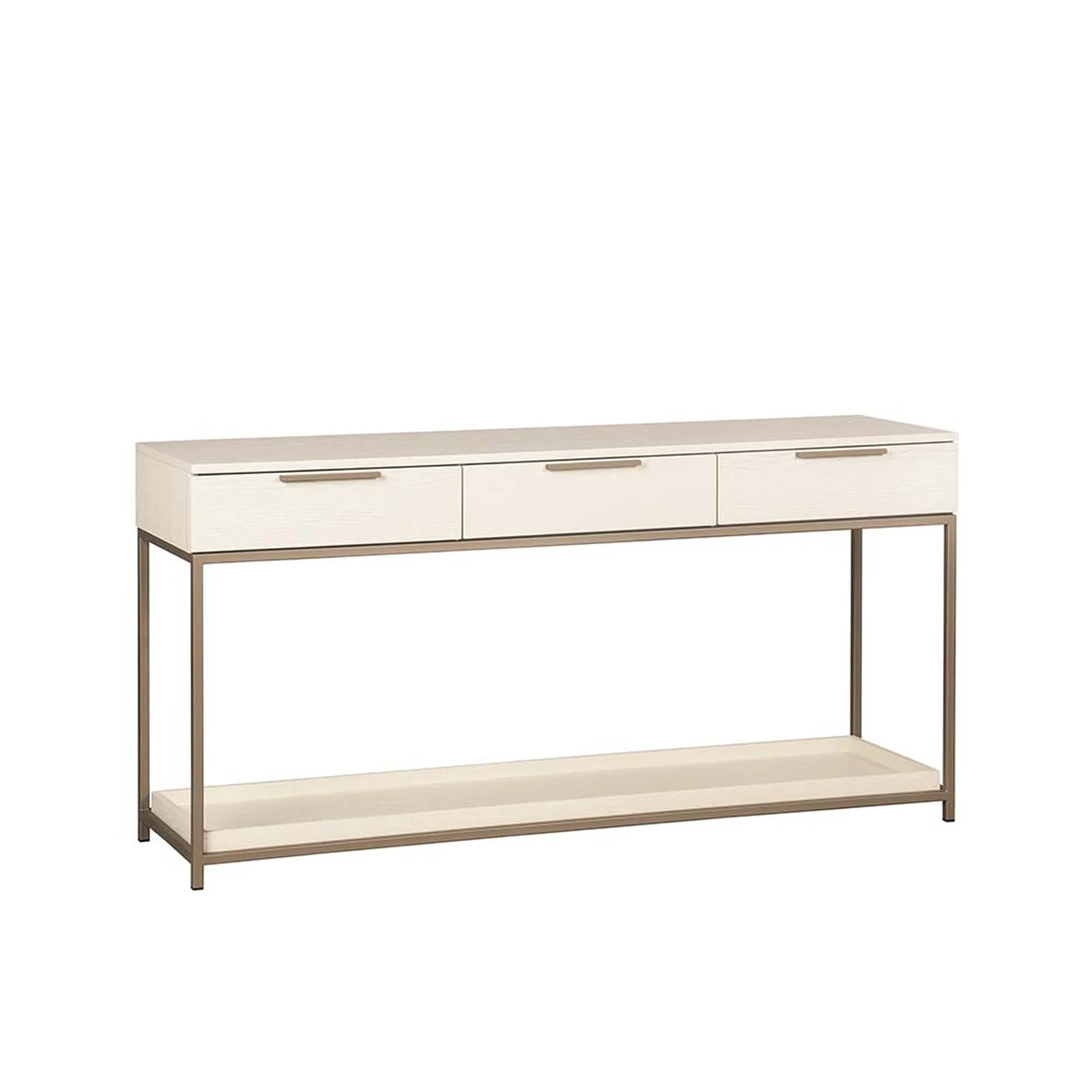 Sunpan Rebel Console Table - Image 5