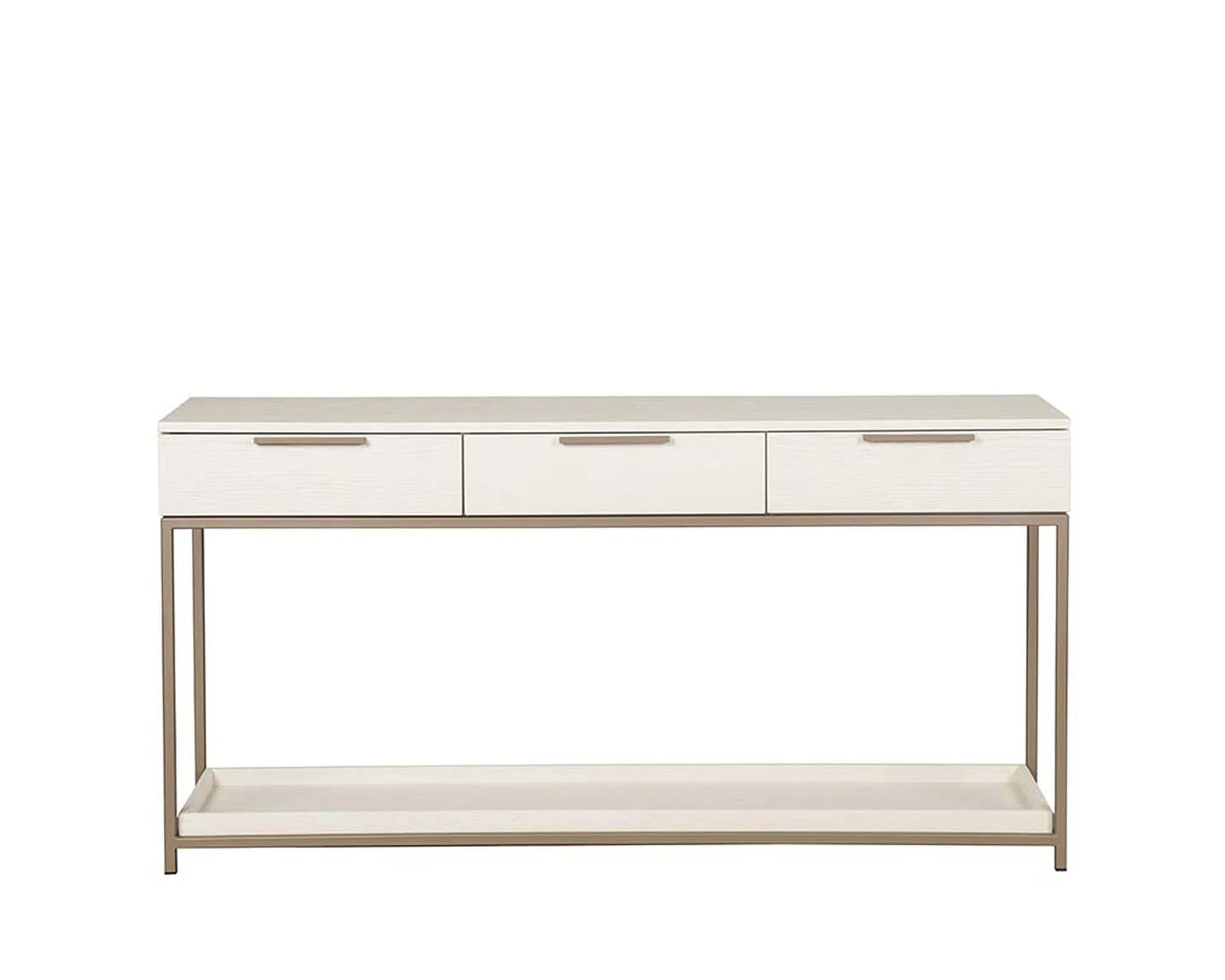 Sunpan Rebel Console Table - Image 6