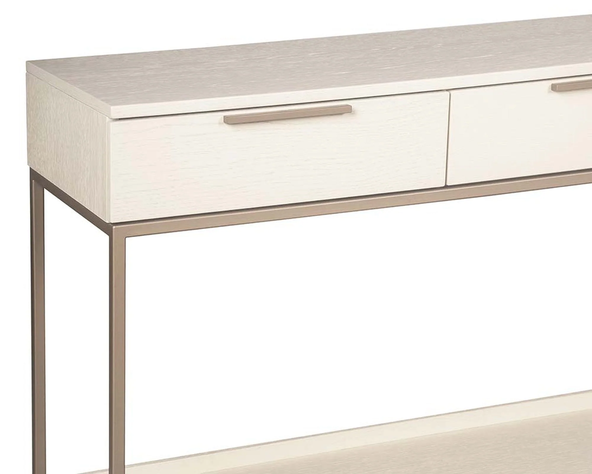 Sunpan Rebel Console Table - Image 9