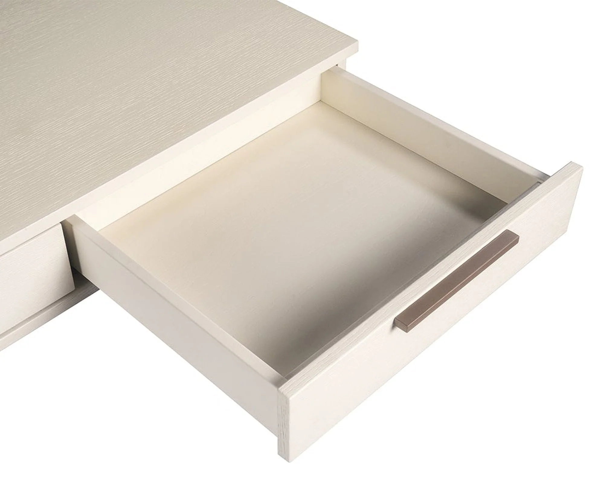 Sunpan Rebel Desk - Image 10
