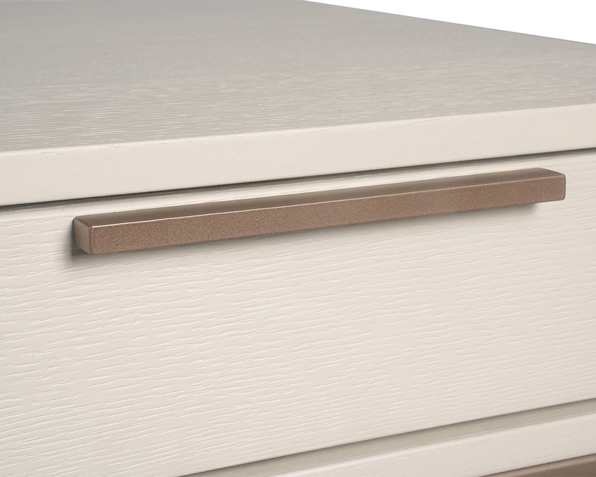 Sunpan Rebel Desk - Image 11