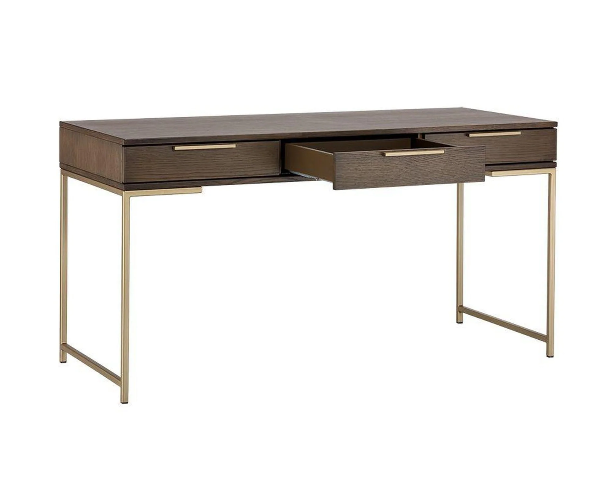 Sunpan Rebel Desk - Image 2