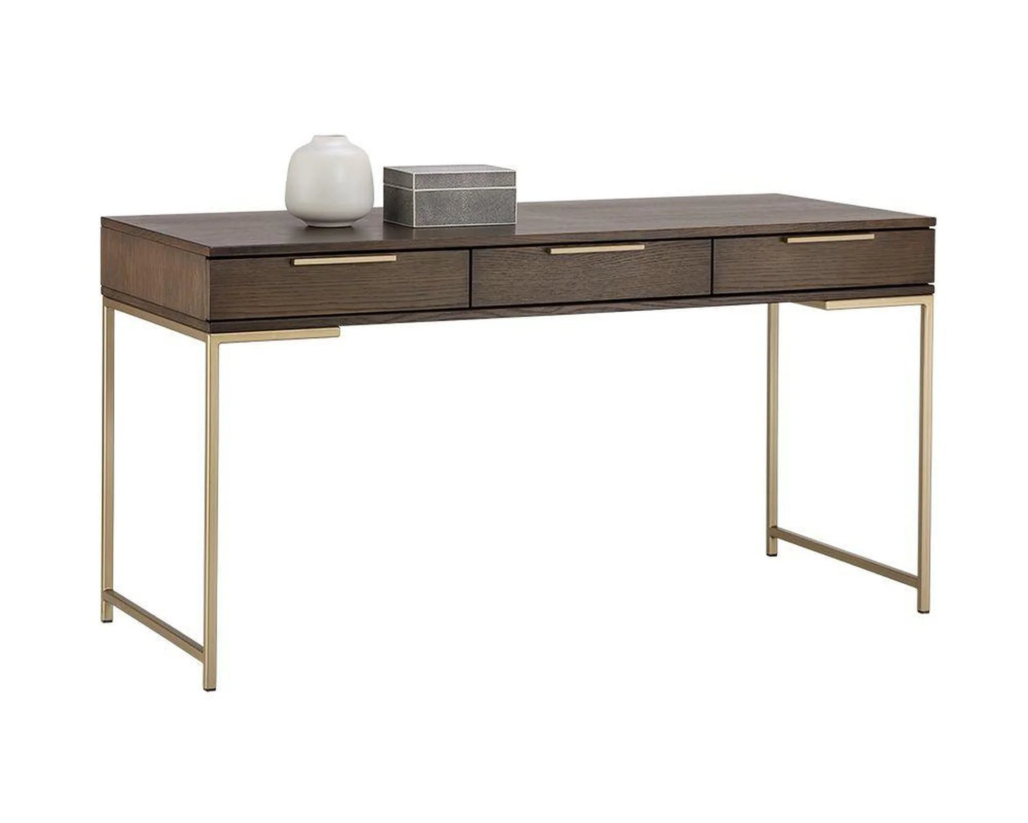 Sunpan Rebel Desk - Image 3