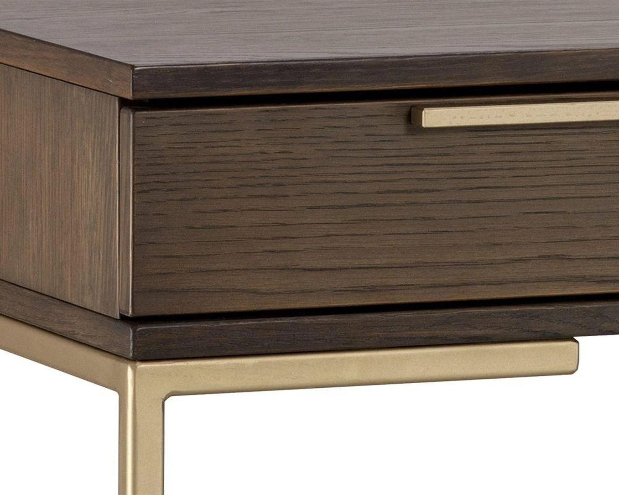 Sunpan Rebel Desk - Image 4