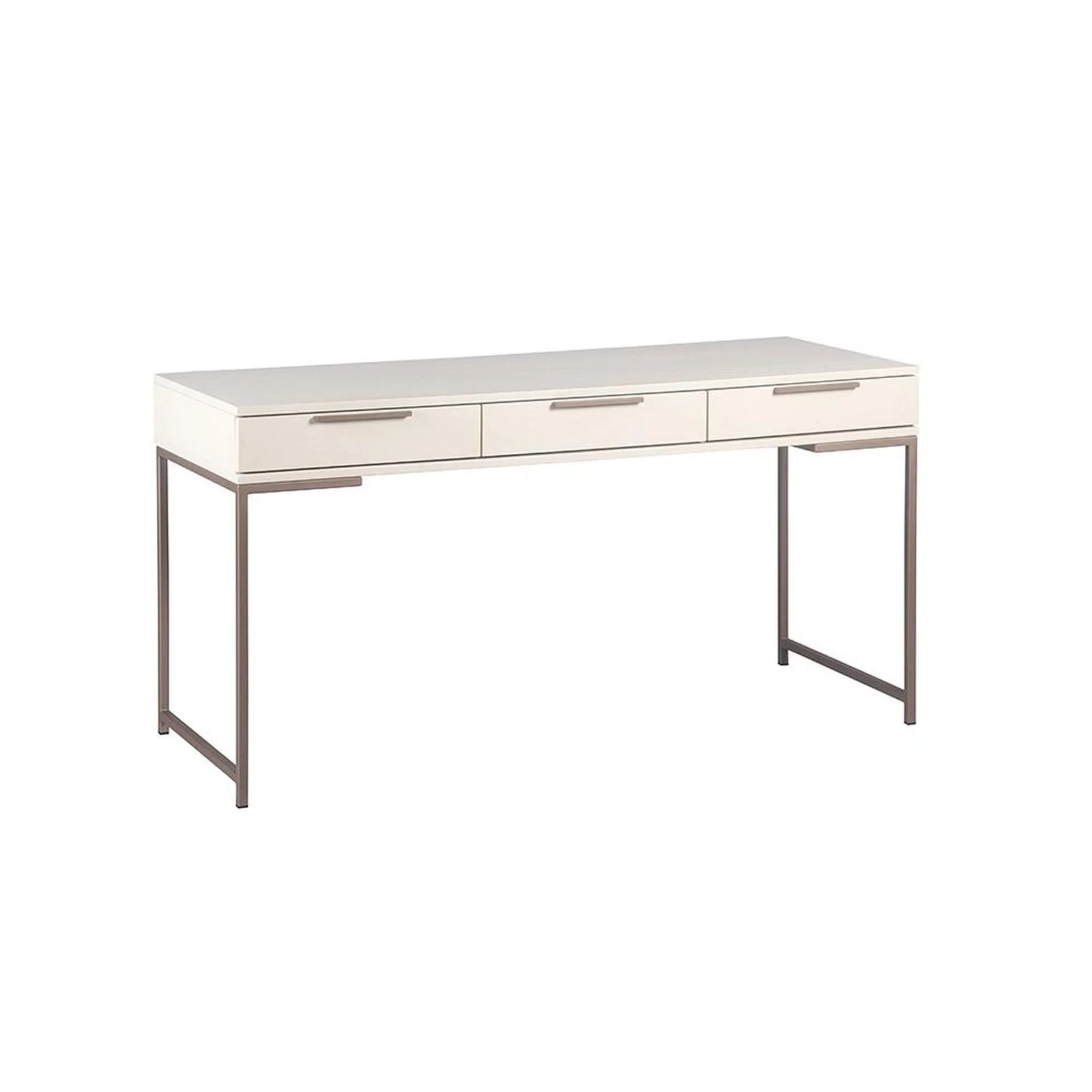 Sunpan Rebel Desk - Image 6