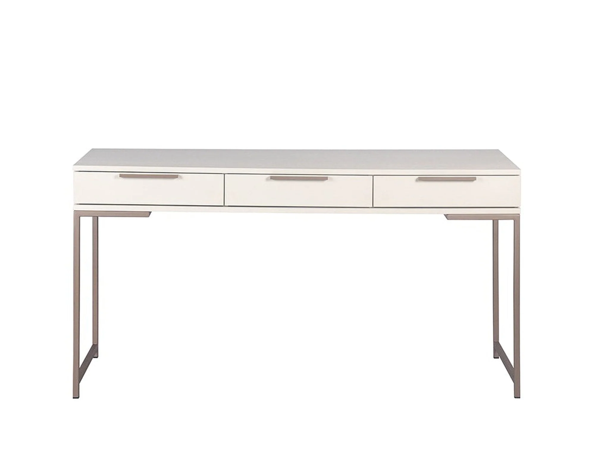 Sunpan Rebel Desk - Image 7