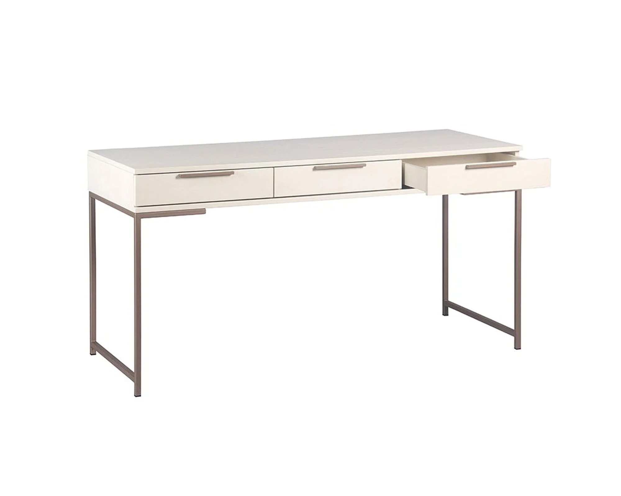 Sunpan Rebel Desk - Image 8