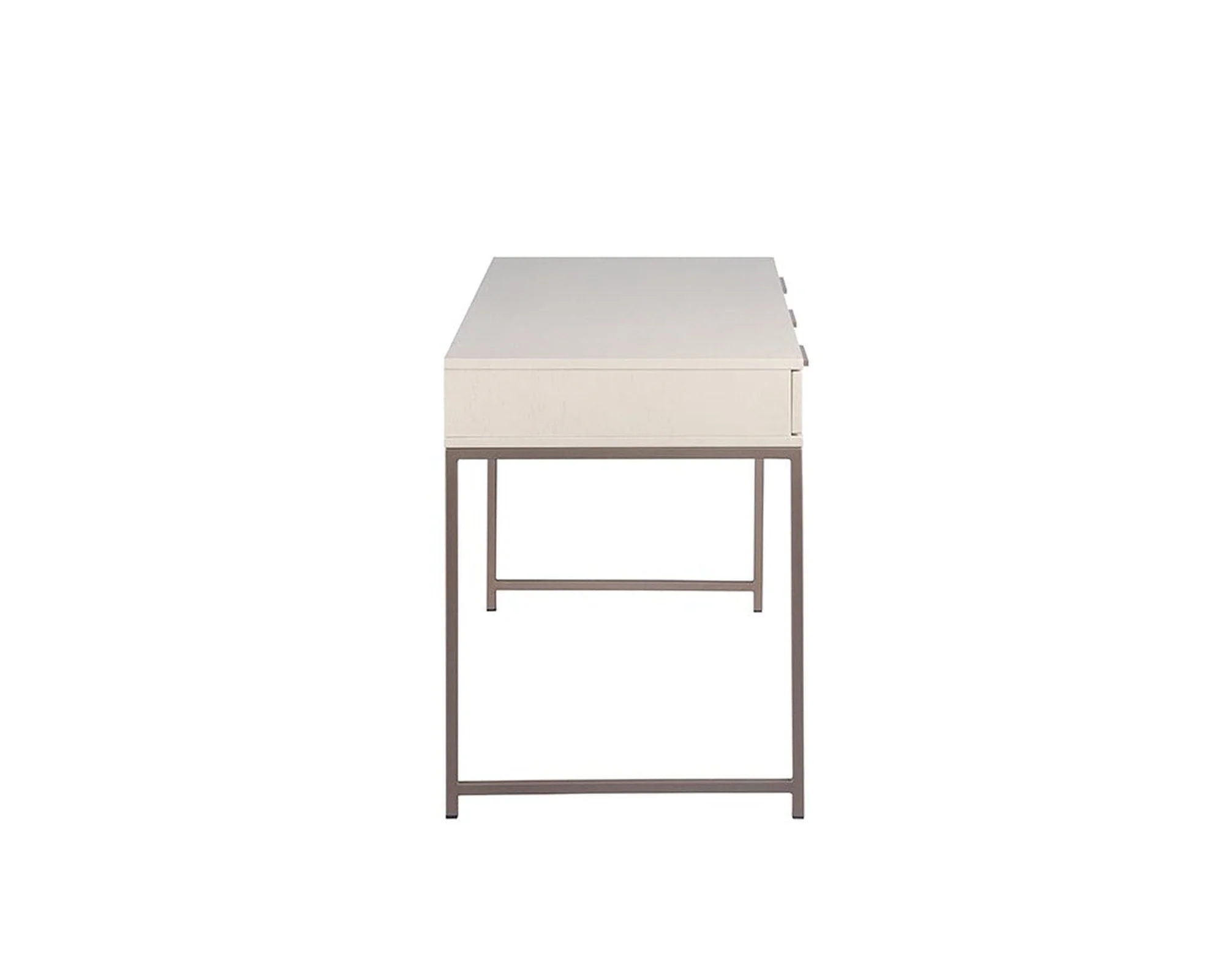 Sunpan Rebel Desk - Image 9