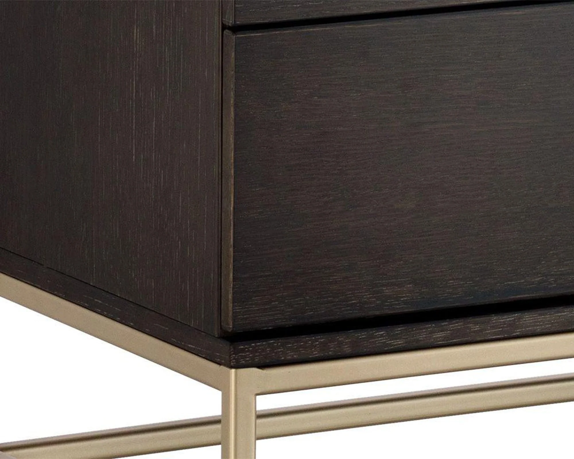 Sunpan Rebel Dresser - Image 10