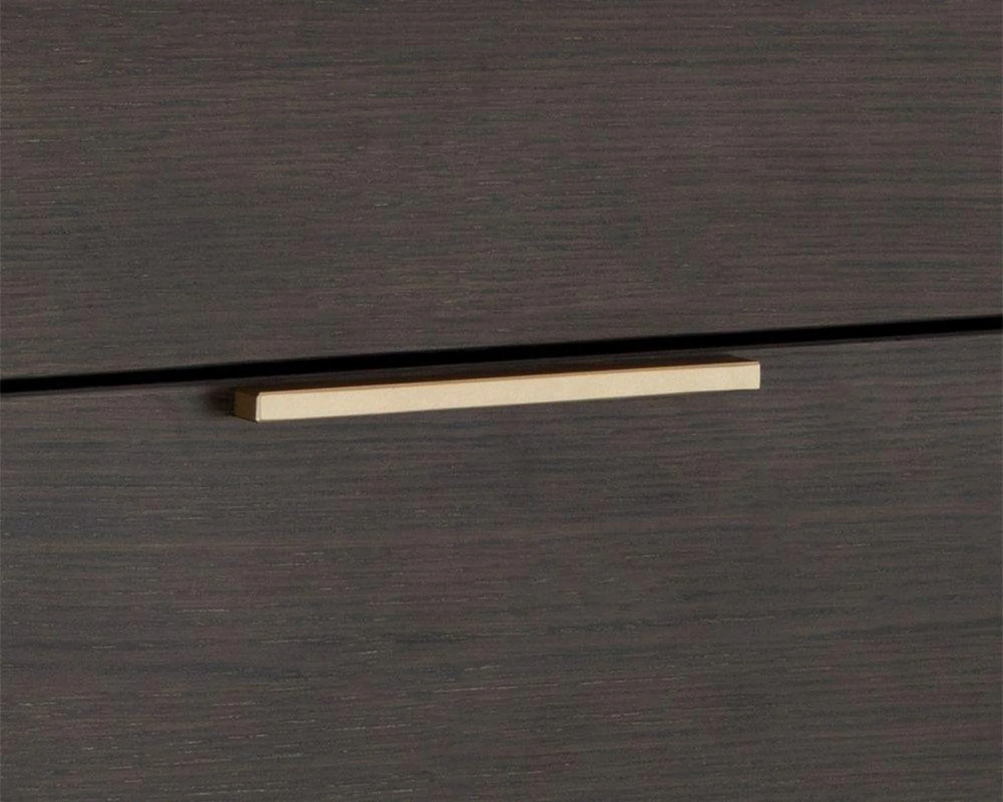 Sunpan Rebel Dresser - Image 11