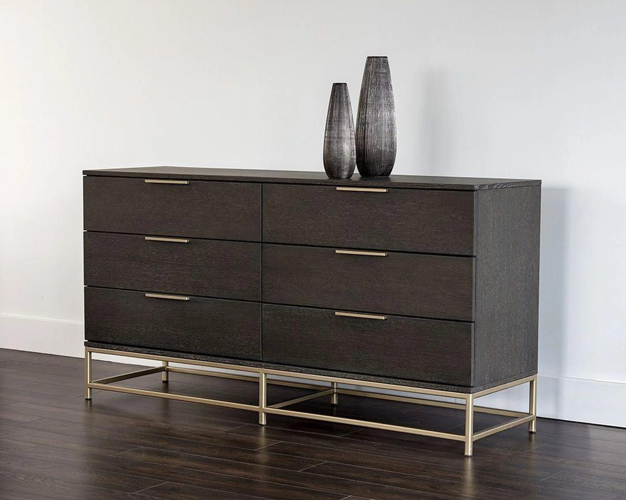 Sunpan Rebel Dresser - Image 12