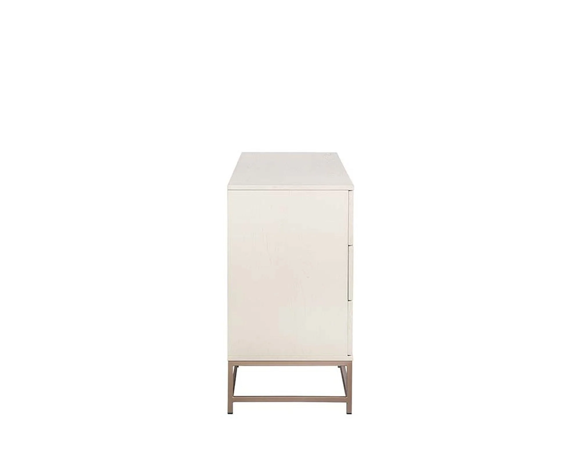 Sunpan Rebel Dresser - Image 4