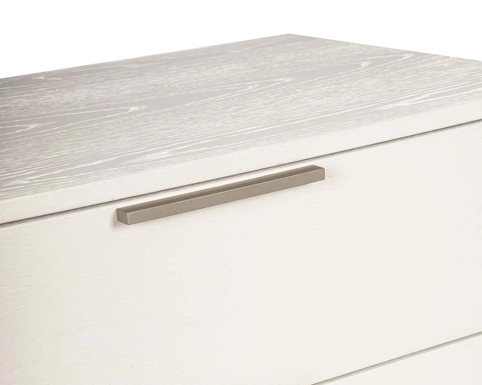 Sunpan Rebel Dresser - Image 5