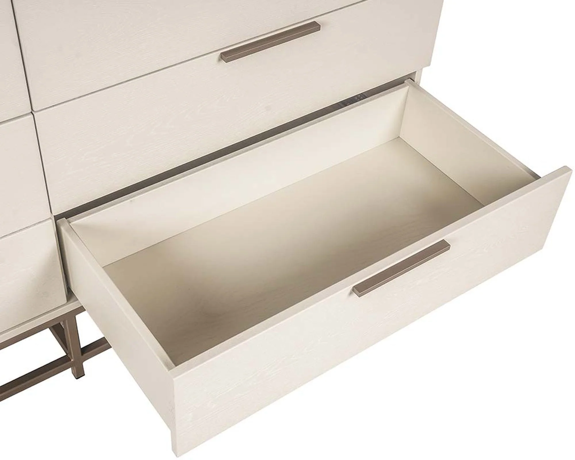 Sunpan Rebel Dresser - Image 6