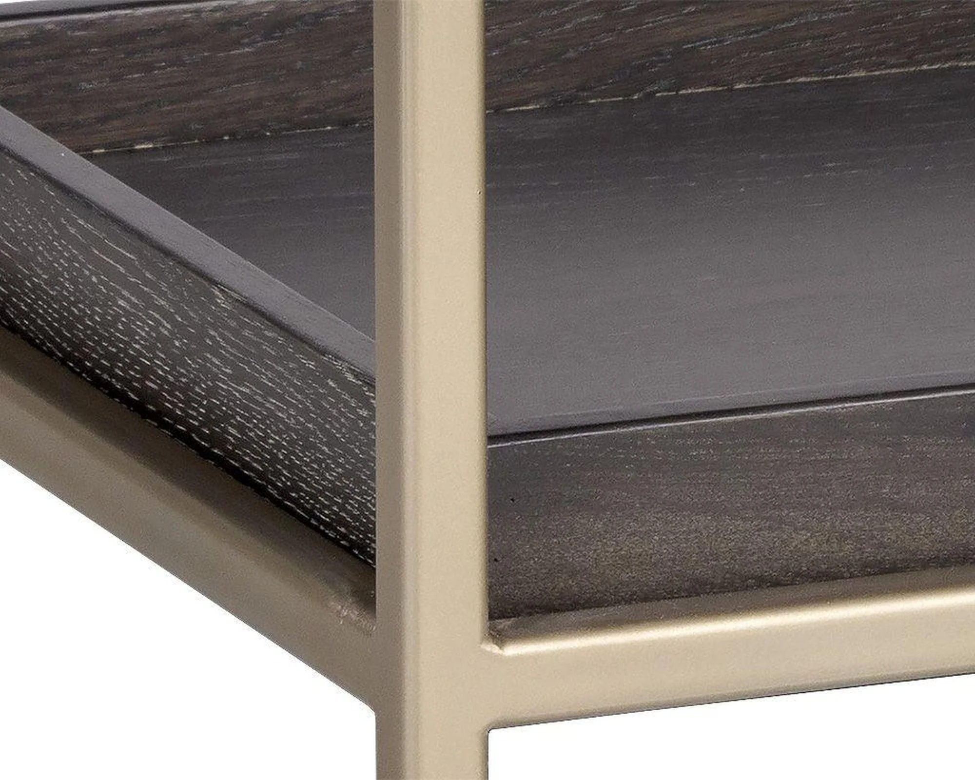 Sunpan Rebel Nightstand - Image 11