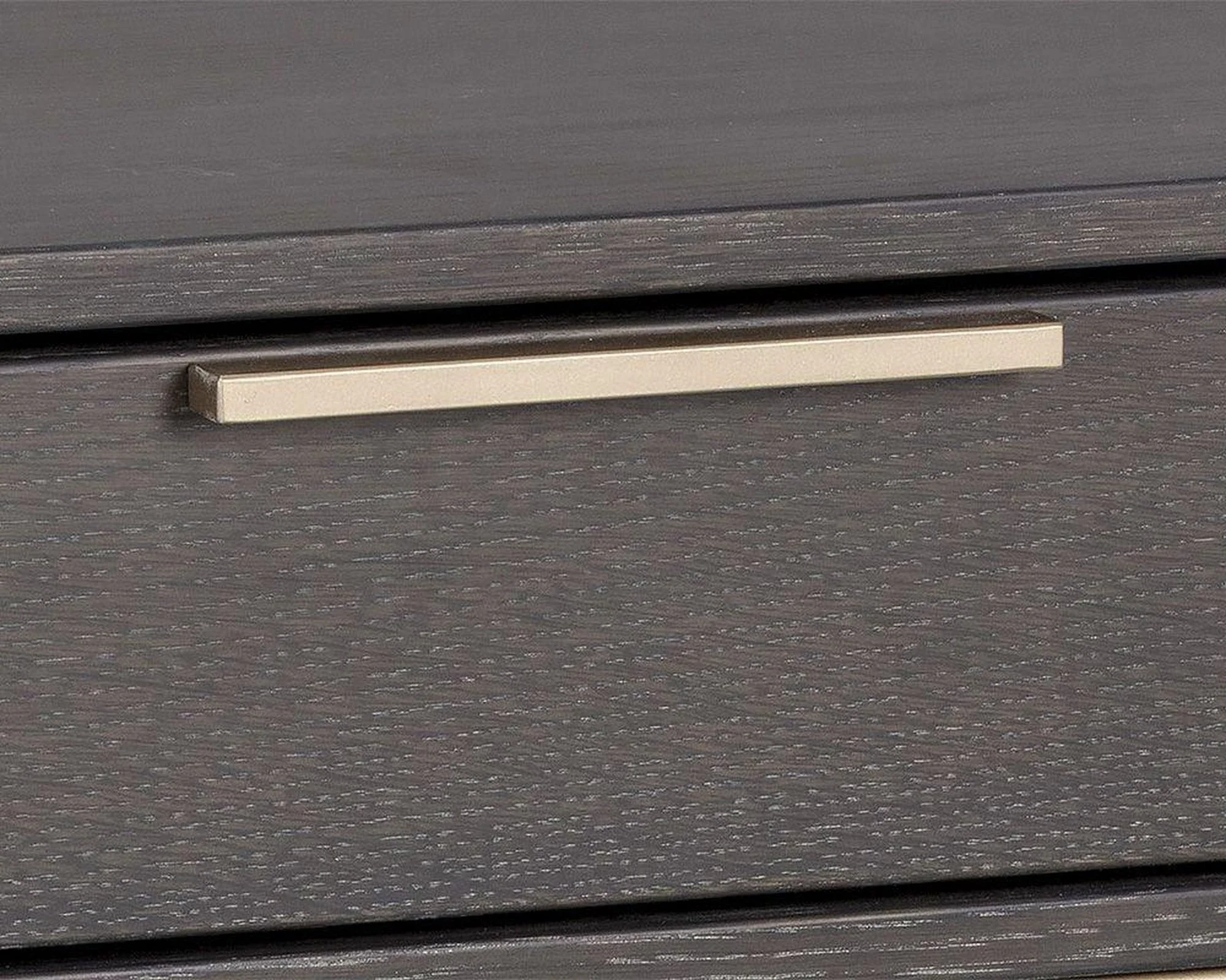 Sunpan Rebel Nightstand - Image 12