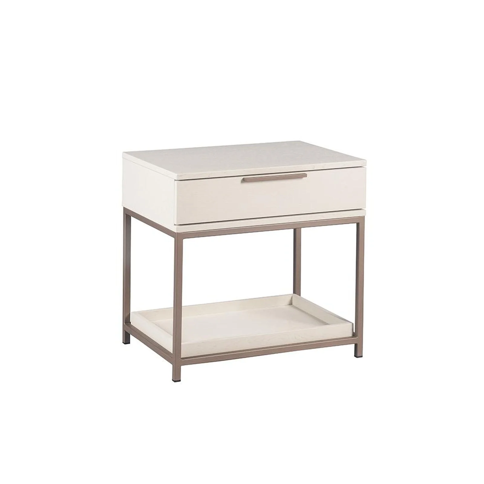 Sunpan Rebel Nightstand - Image 14