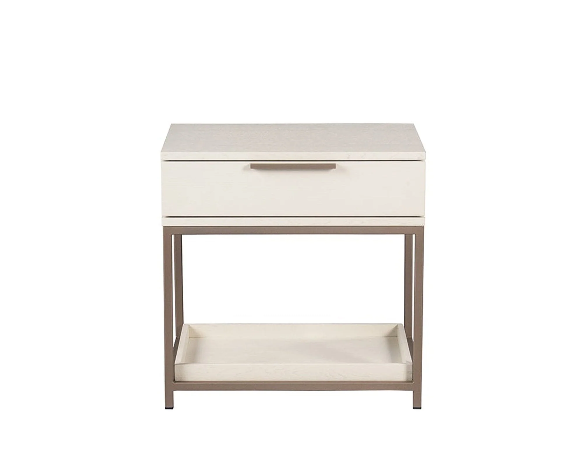 Sunpan Rebel Nightstand - Image 15