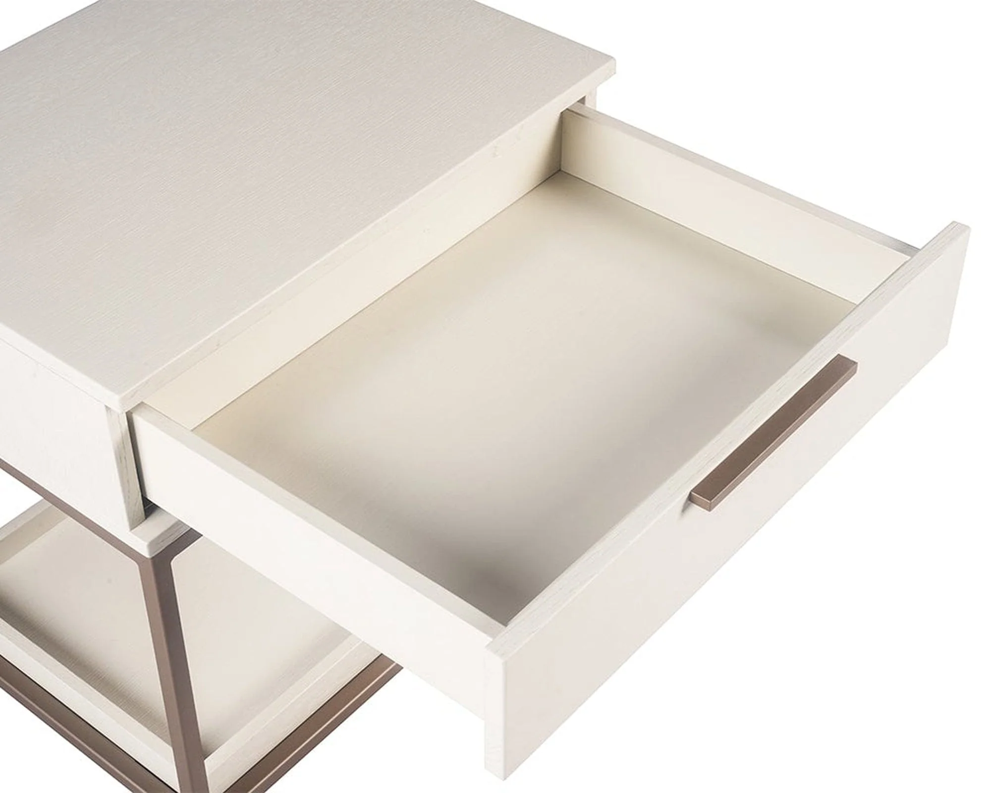 Sunpan Rebel Nightstand - Image 17