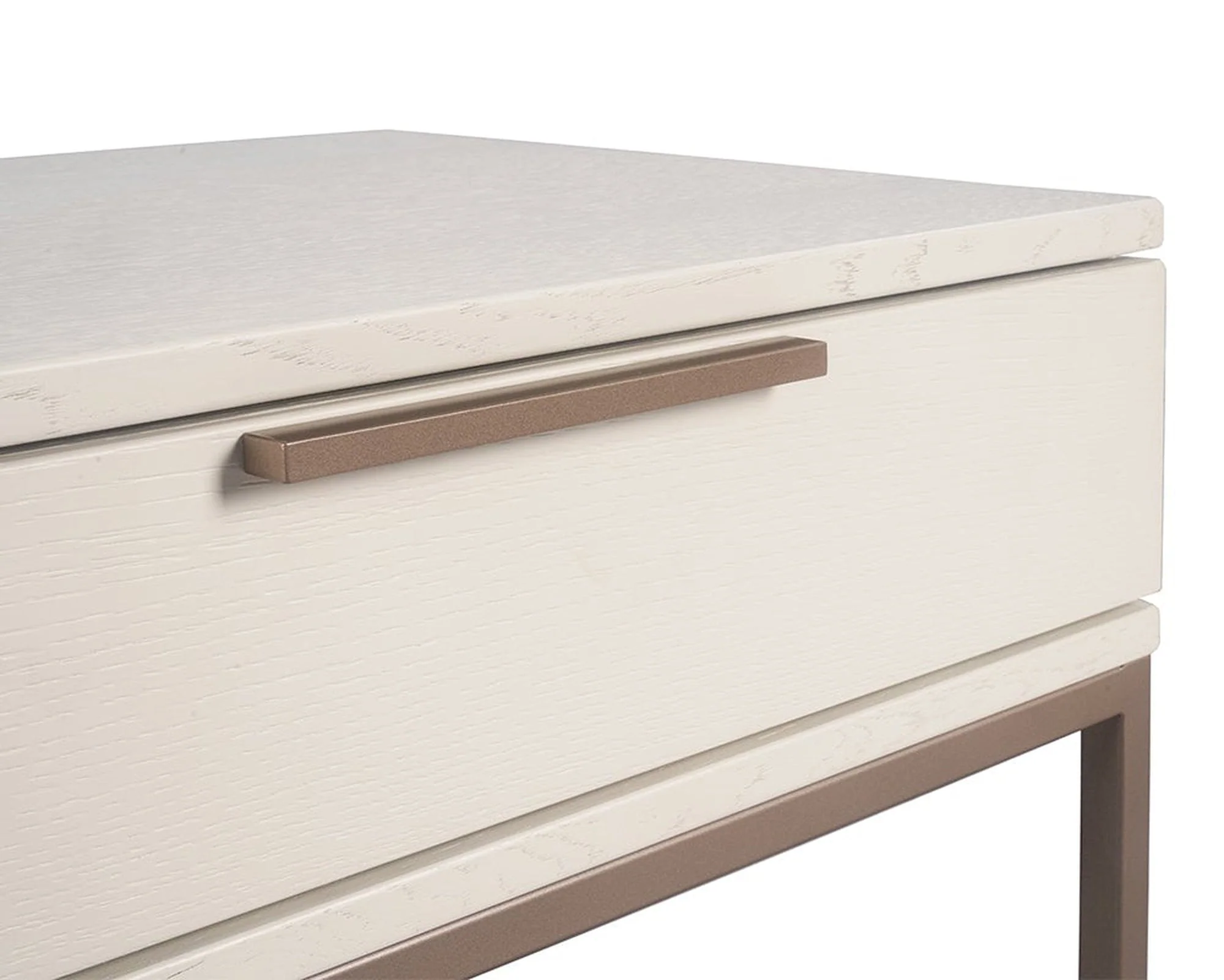Sunpan Rebel Nightstand - Image 18