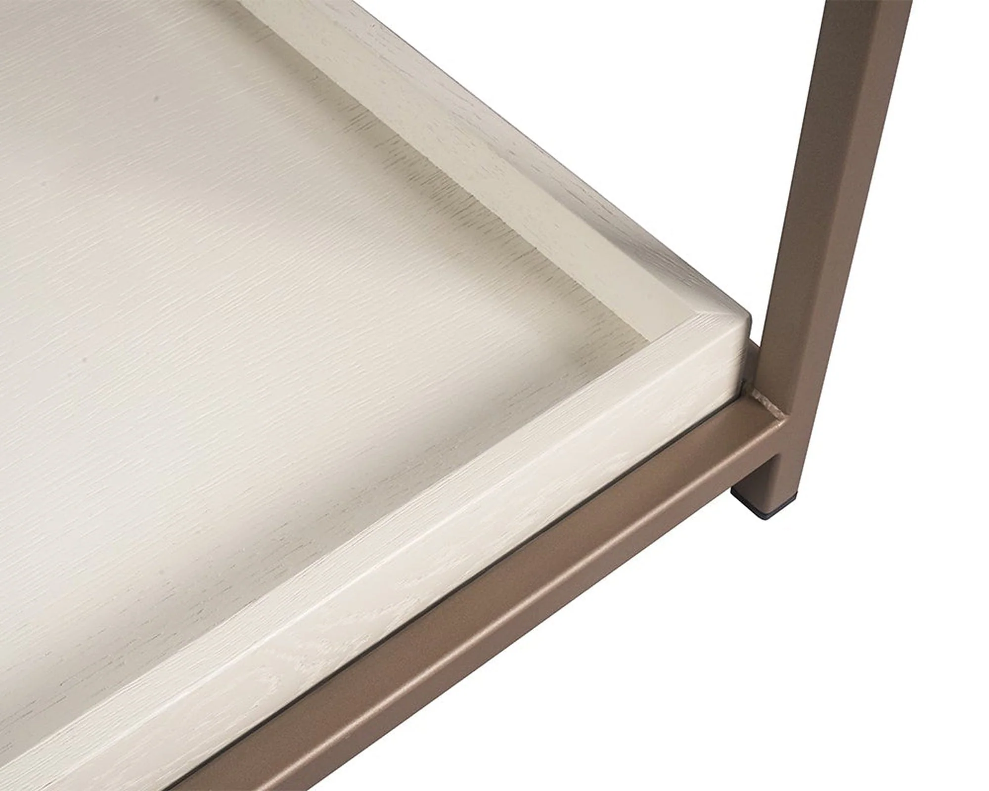 Sunpan Rebel Nightstand - Image 19