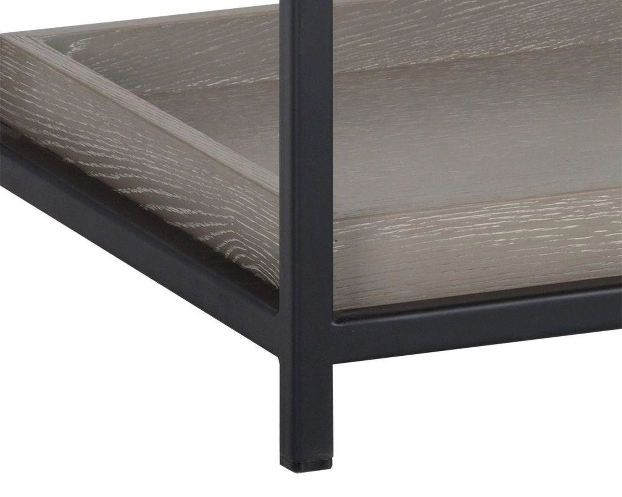Sunpan Rebel Nightstand - Image 4