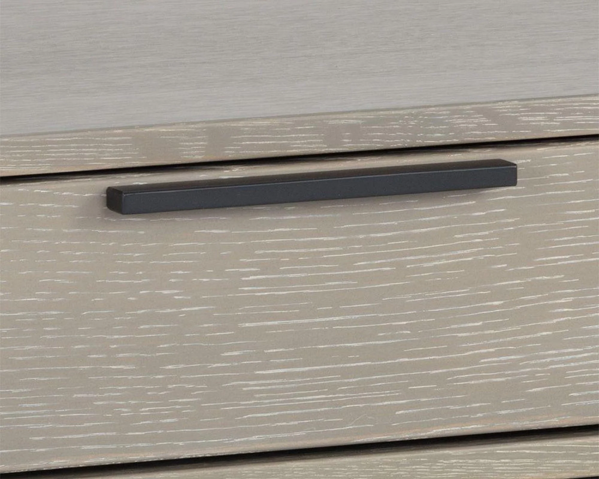 Sunpan Rebel Nightstand - Image 5