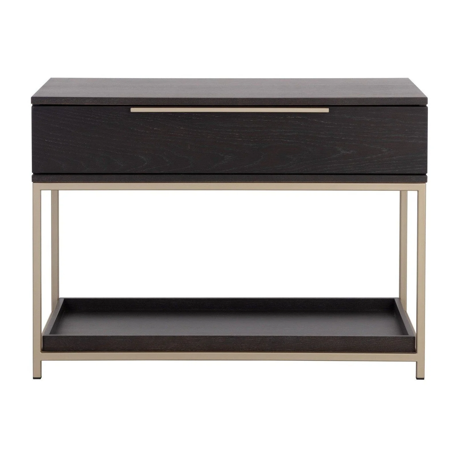 Sunpan Rebel Nightstand New - Image 9