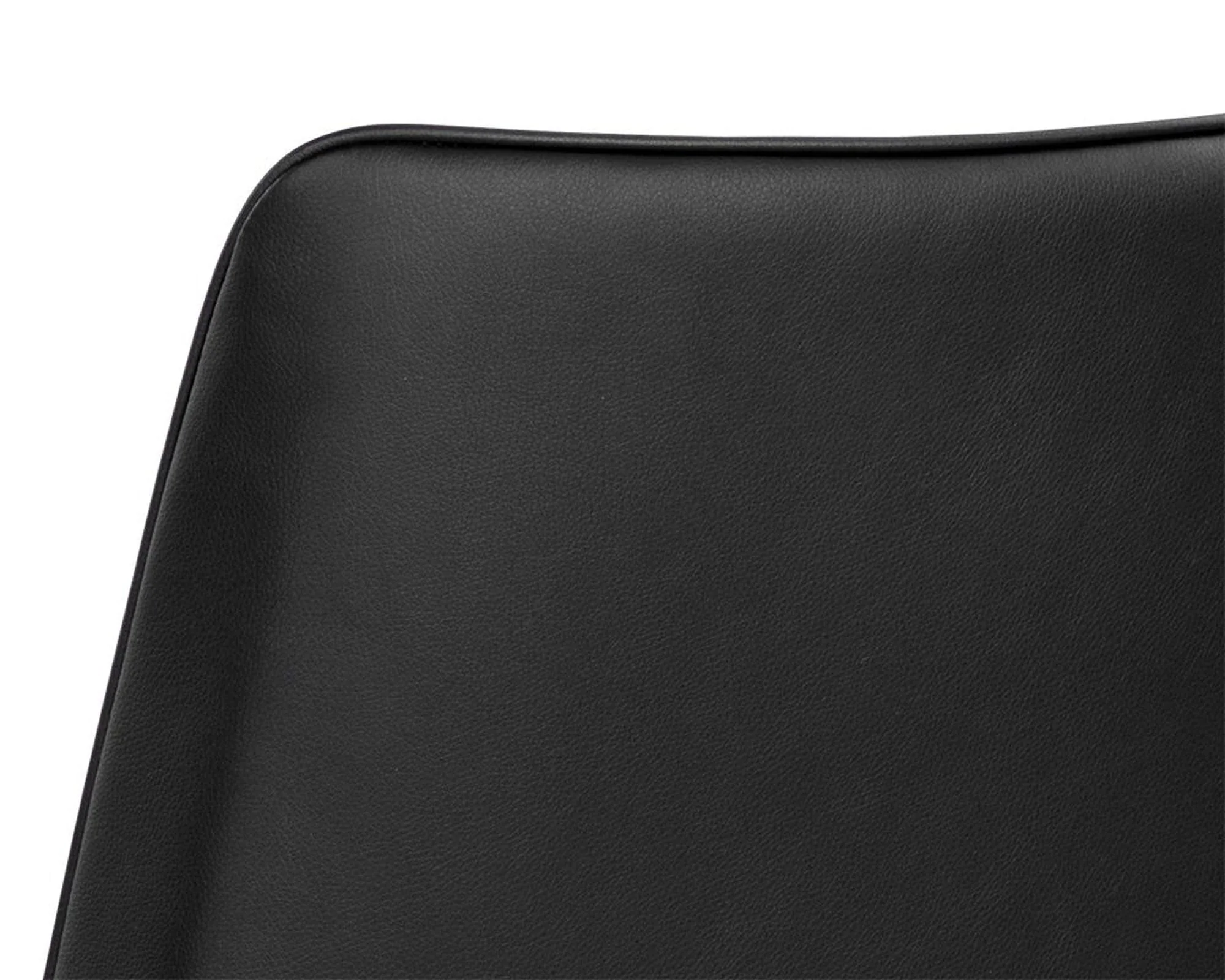 Sunpan Renee Stackable Dining Chair - Set of 2 - Image 17