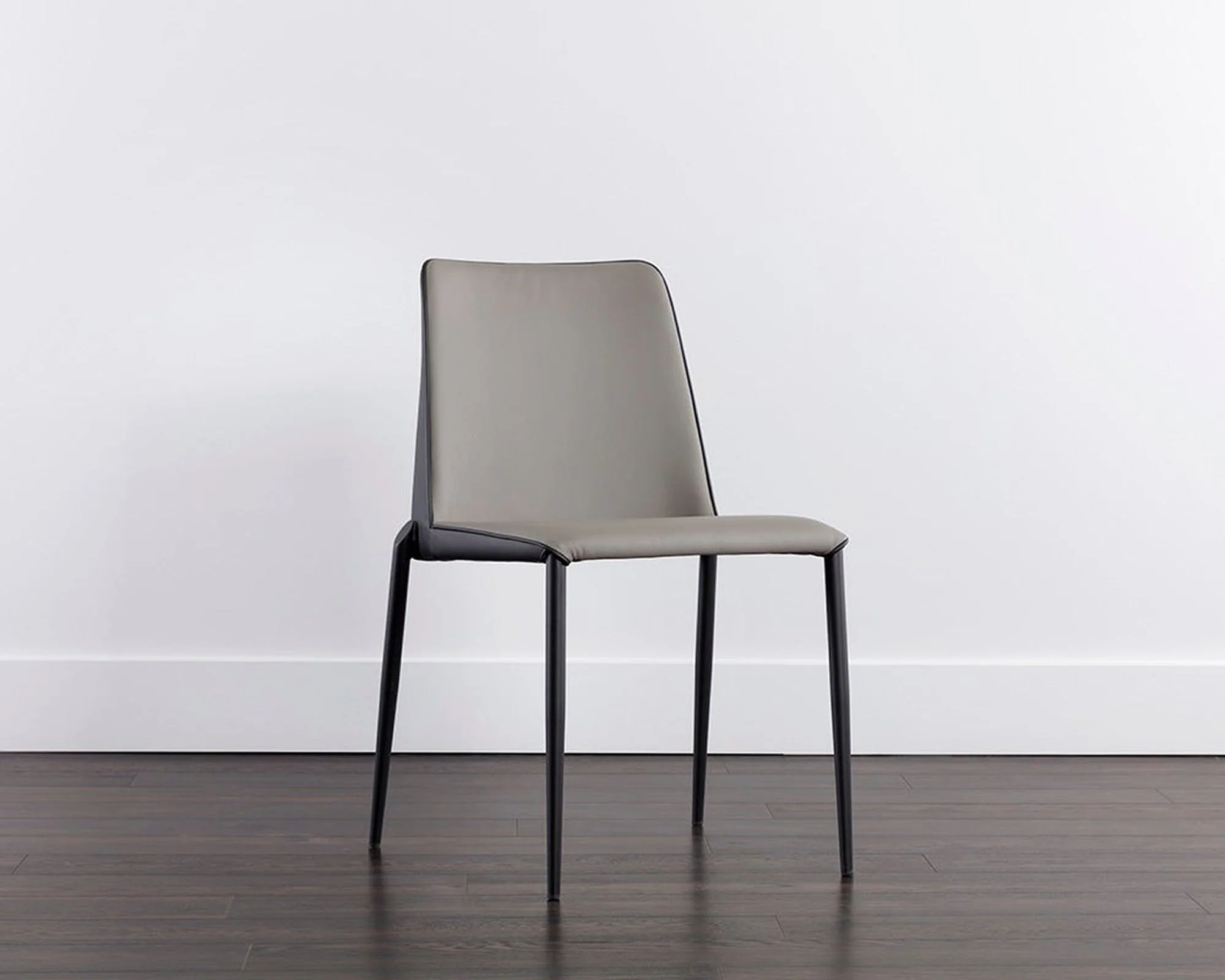 Sunpan Renee Stackable Dining Chair - Set of 2 - Image 18