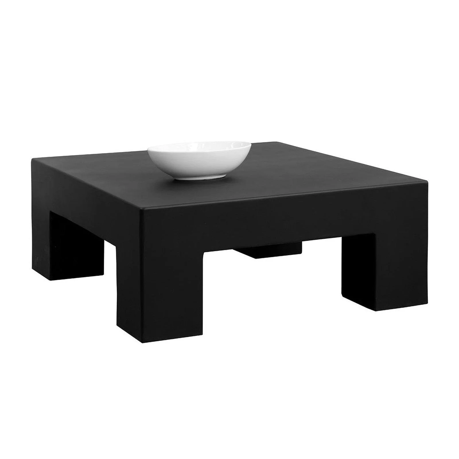 Sunpan Renley Coffee Table - Image 5