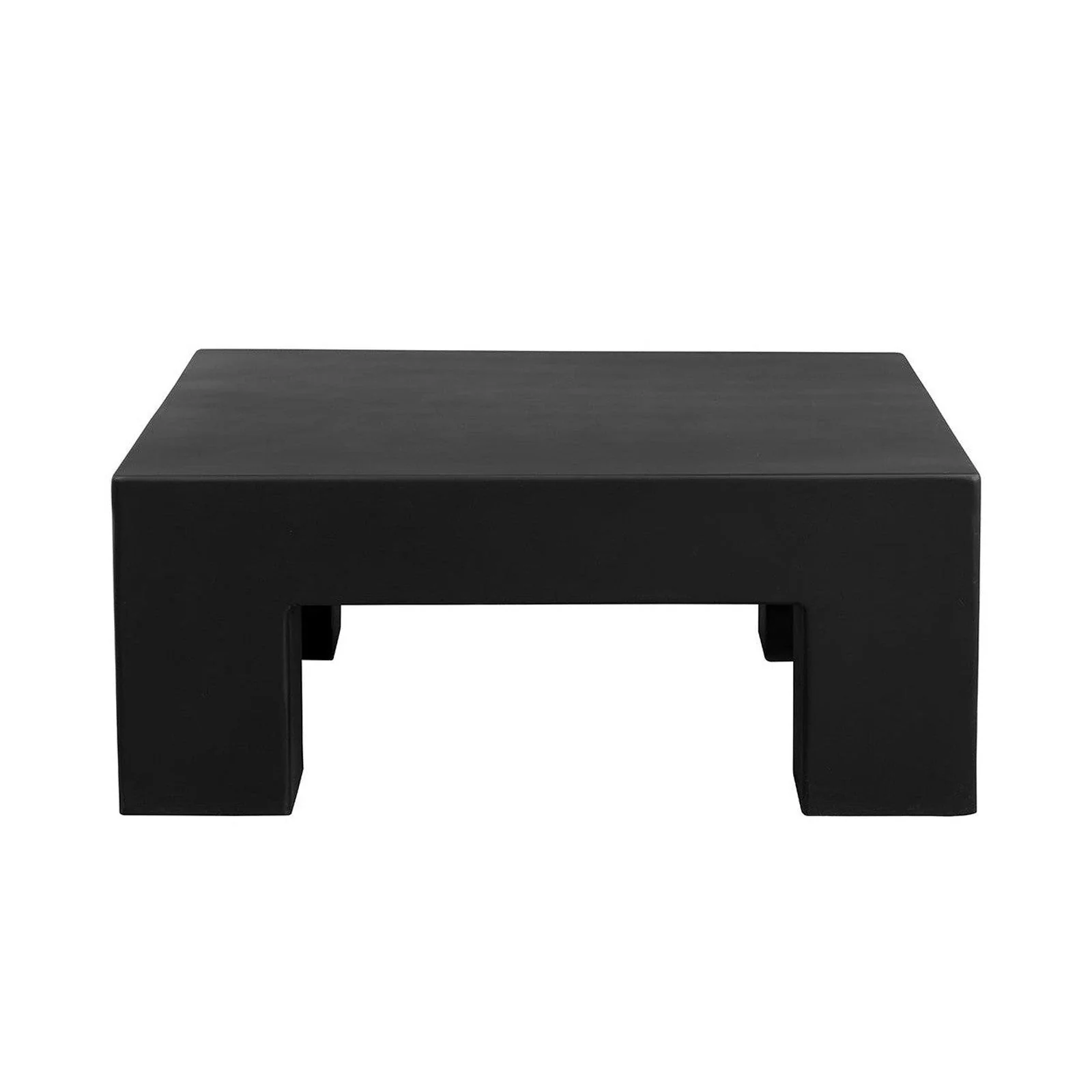 Sunpan Renley Coffee Table - Image 6