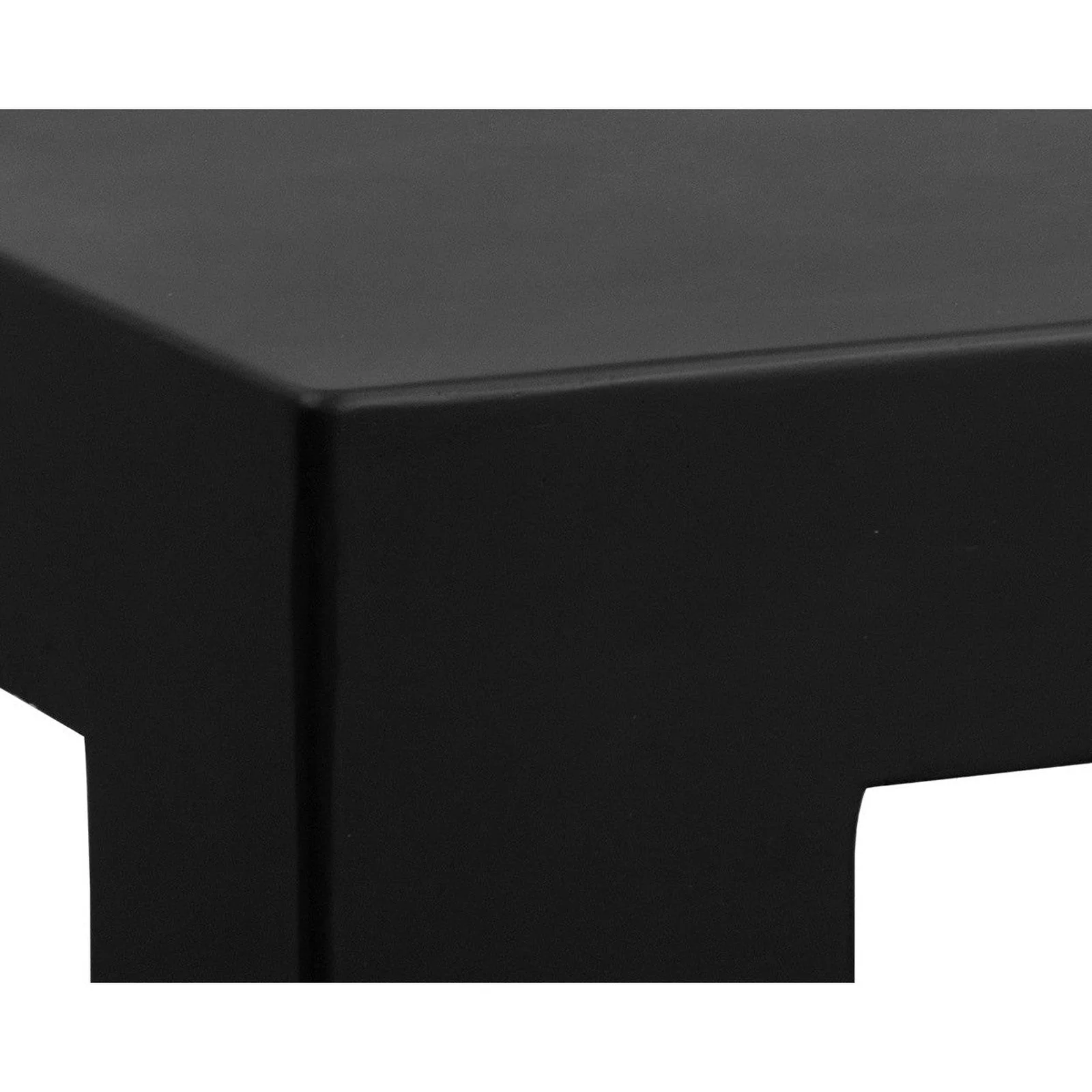 Sunpan Renley Coffee Table - Image 7