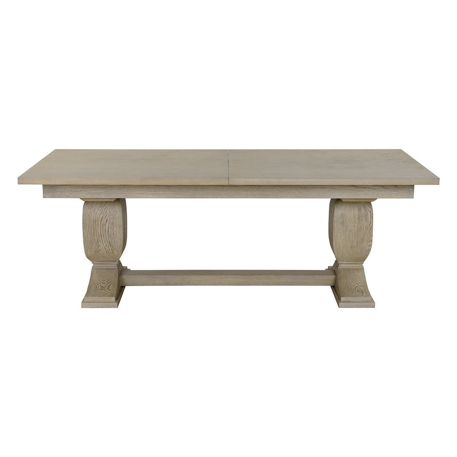 Sunpan Rhaenyra Extension Dining Table Clearance - Image 4