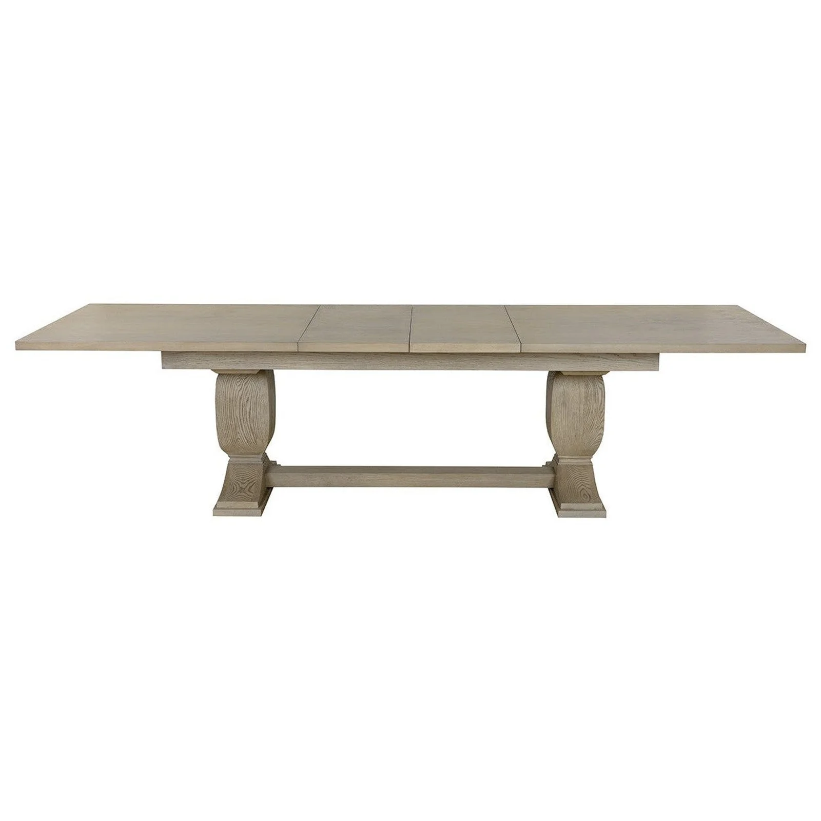 Sunpan Rhaenyra Extension Dining Table Clearance - Image 5
