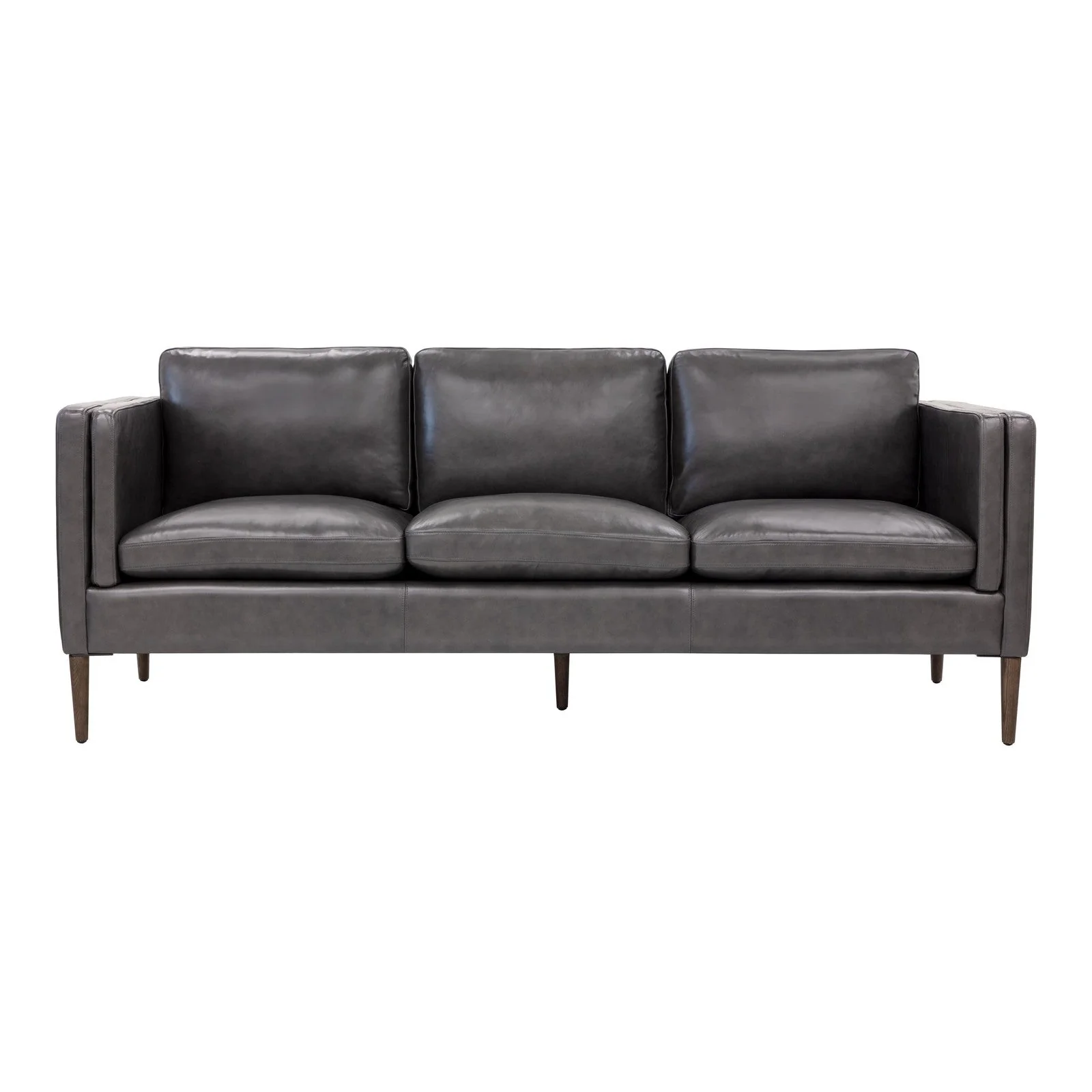 Sunpan Richmond Sofa - Image 4
