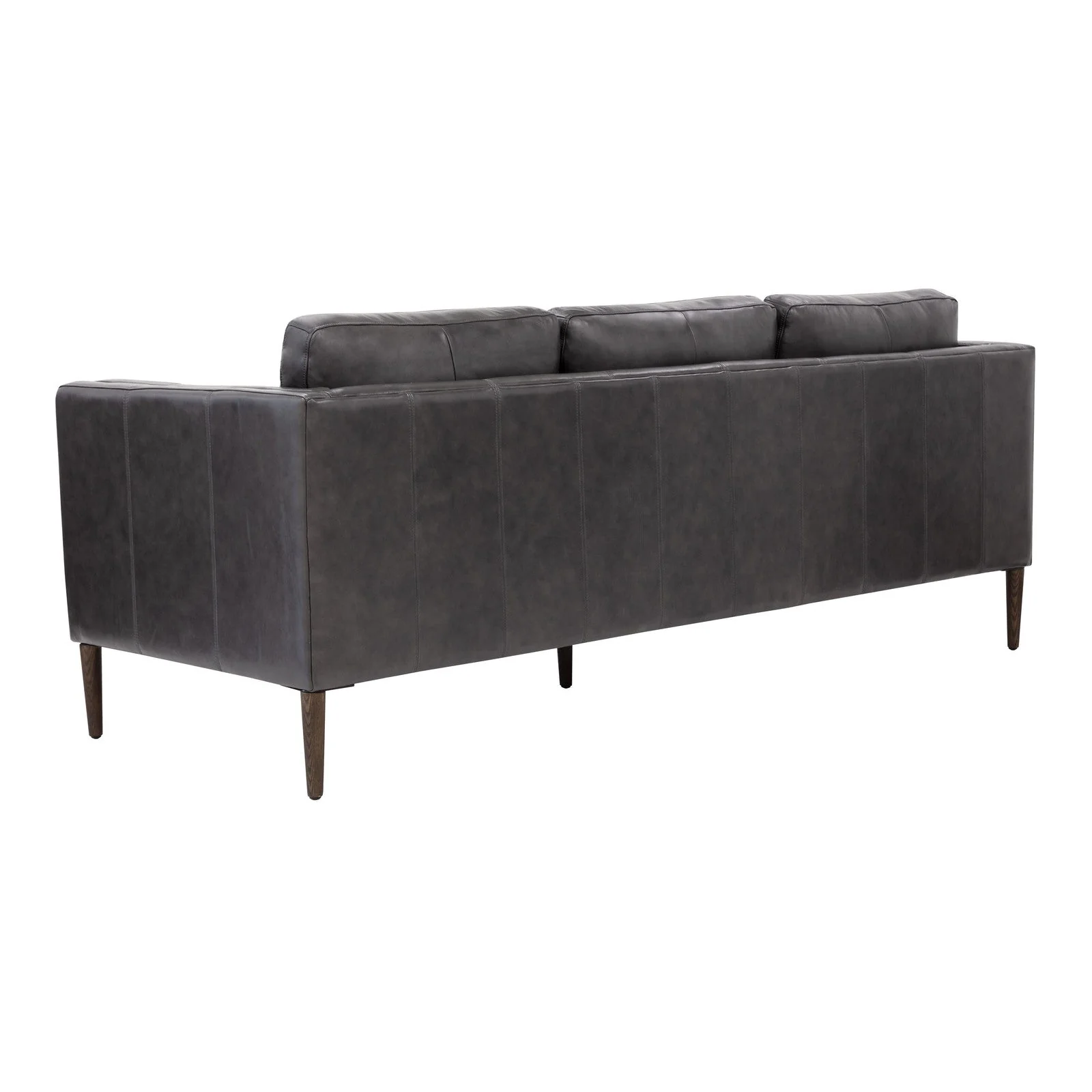 Sunpan Richmond Sofa - Image 5