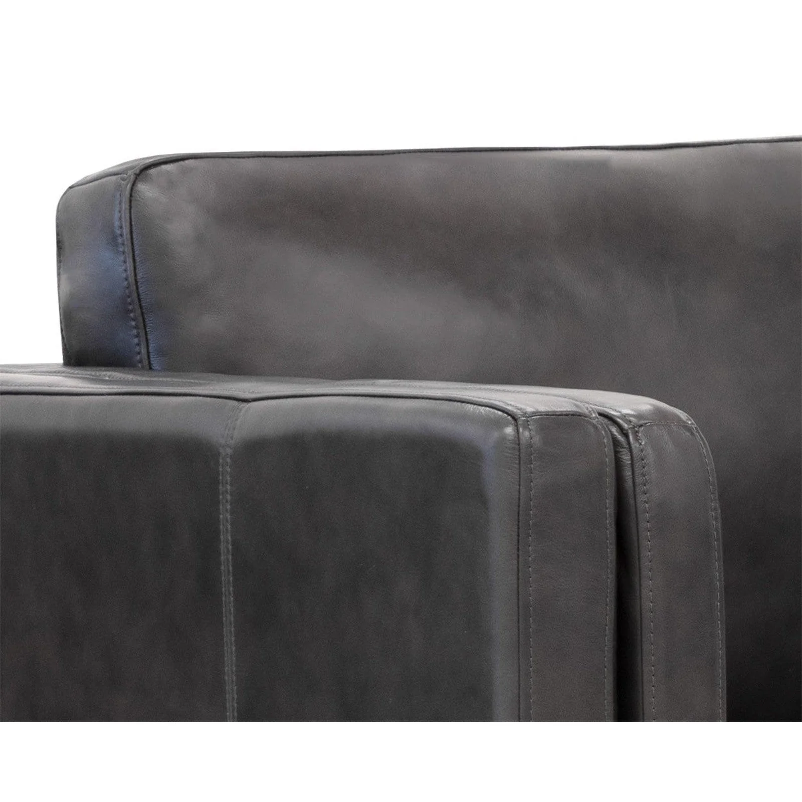 Sunpan Richmond Sofa - Image 6