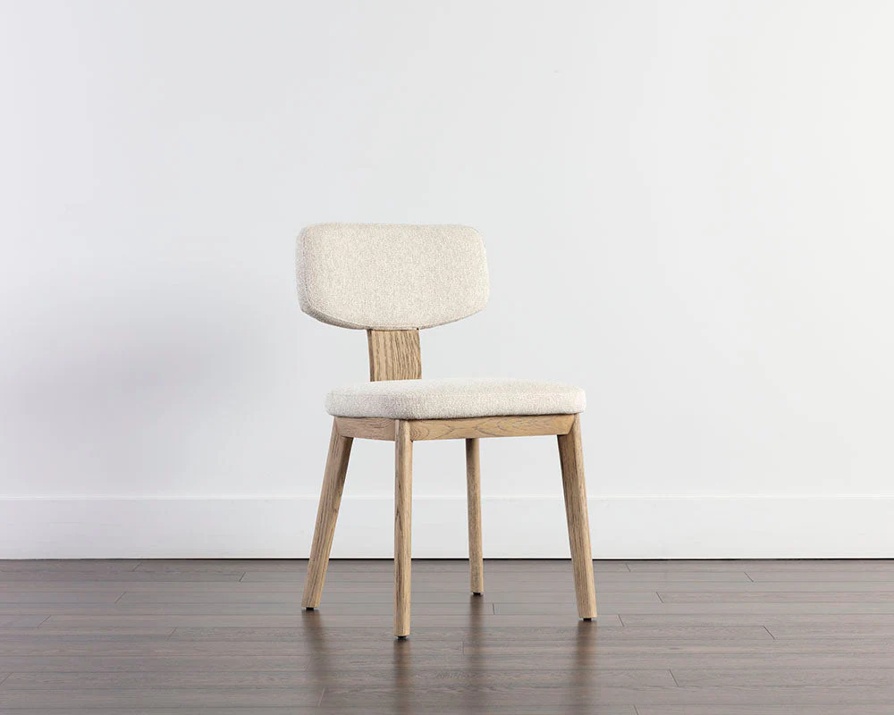 Sunpan Rickett Dining Chair - Set of 2 - Image 10