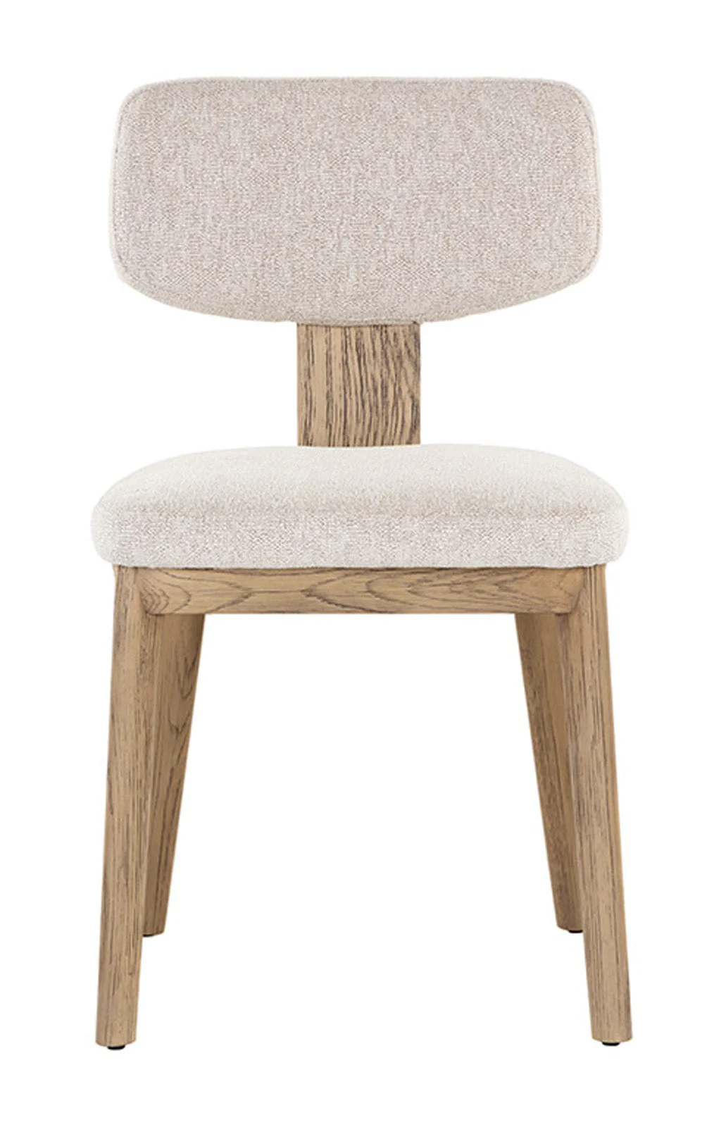 Sunpan Rickett Dining Chair - Set of 2 - Image 11