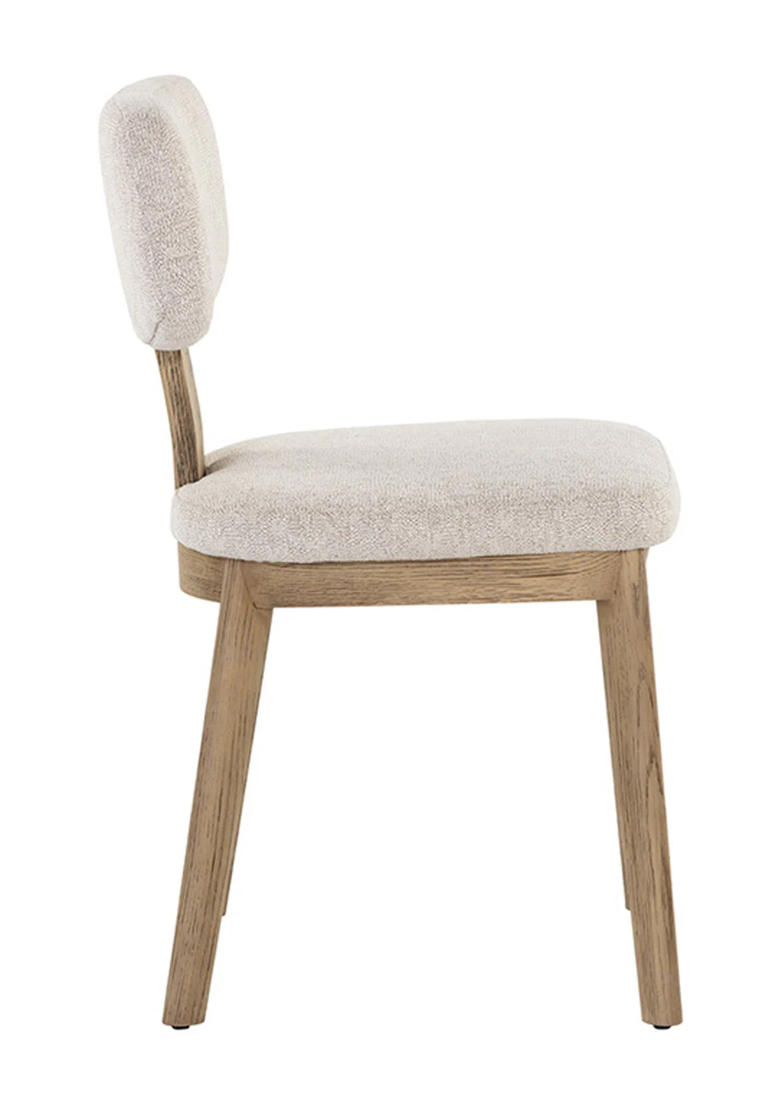 Sunpan Rickett Dining Chair - Set of 2 - Image 12