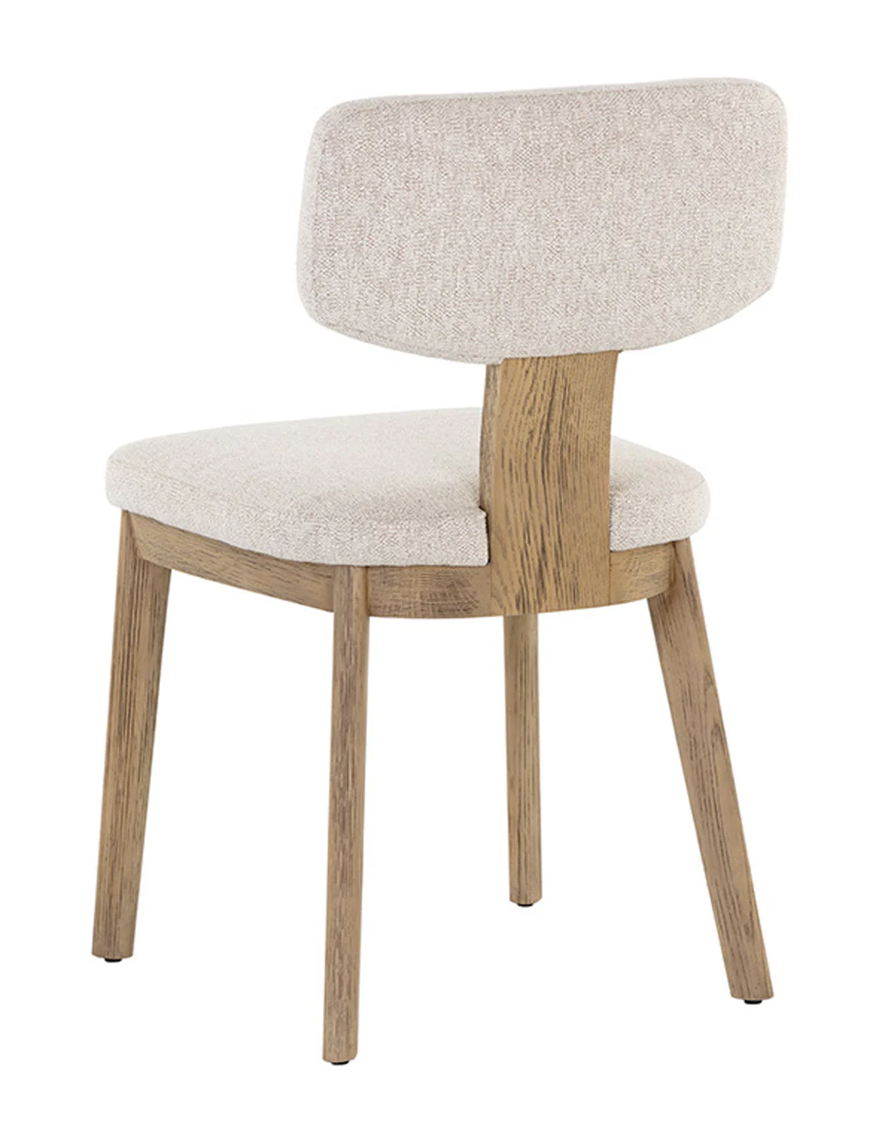 Sunpan Rickett Dining Chair - Set of 2 - Image 13