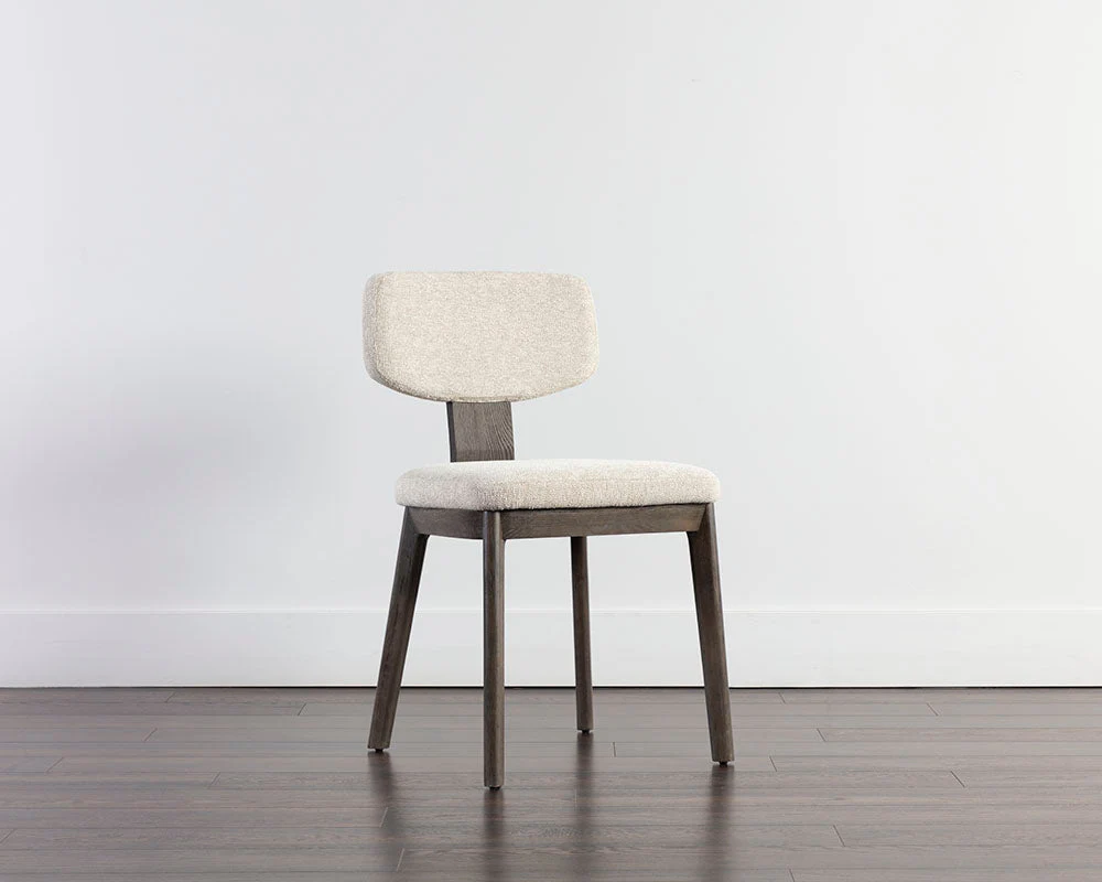 Sunpan Rickett Dining Chair - Set of 2 - Image 2