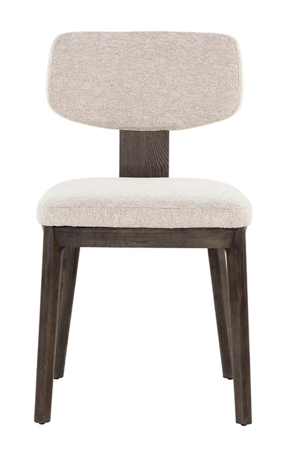 Sunpan Rickett Dining Chair - Set of 2 - Image 3