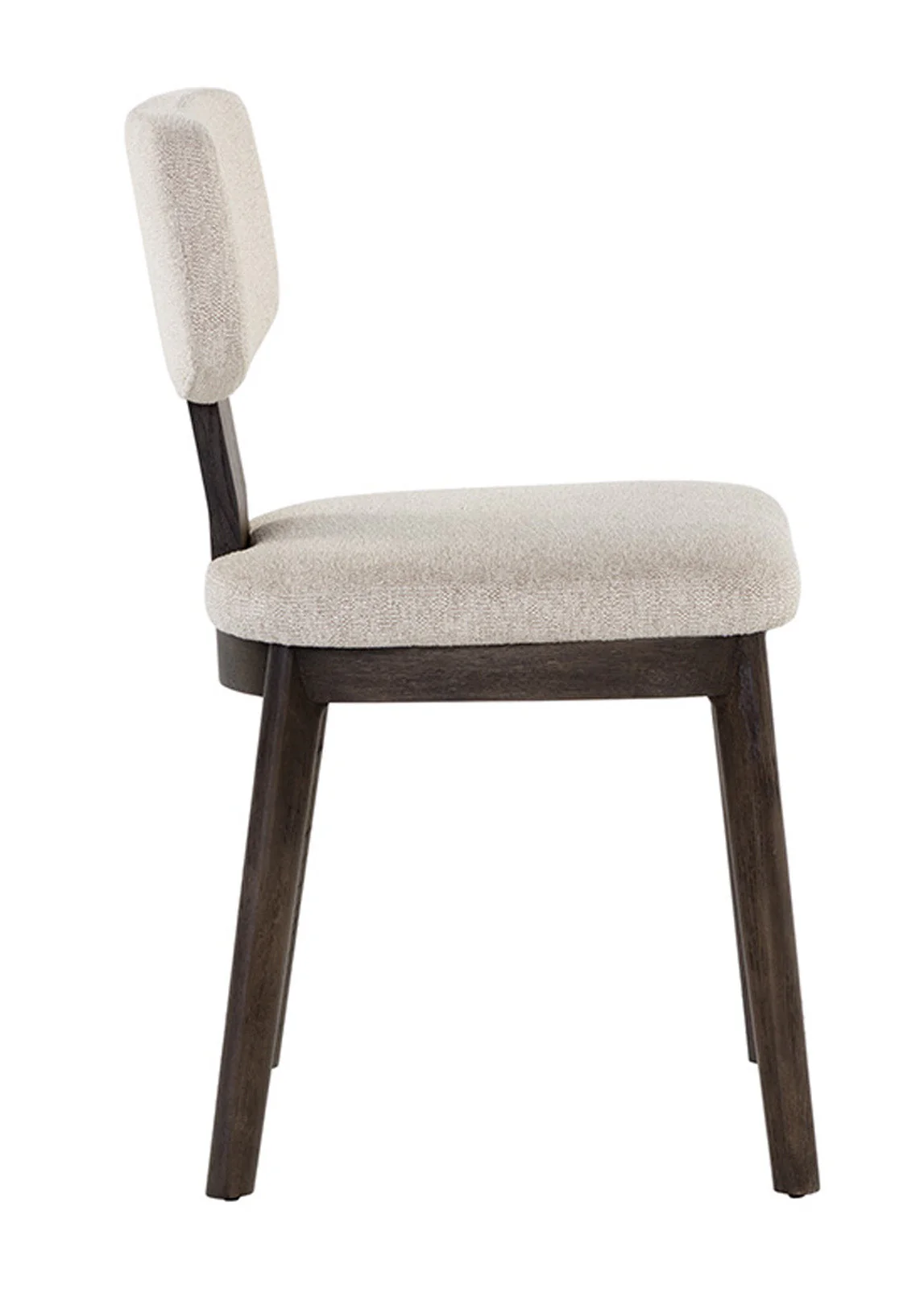 Sunpan Rickett Dining Chair - Set of 2 - Image 4
